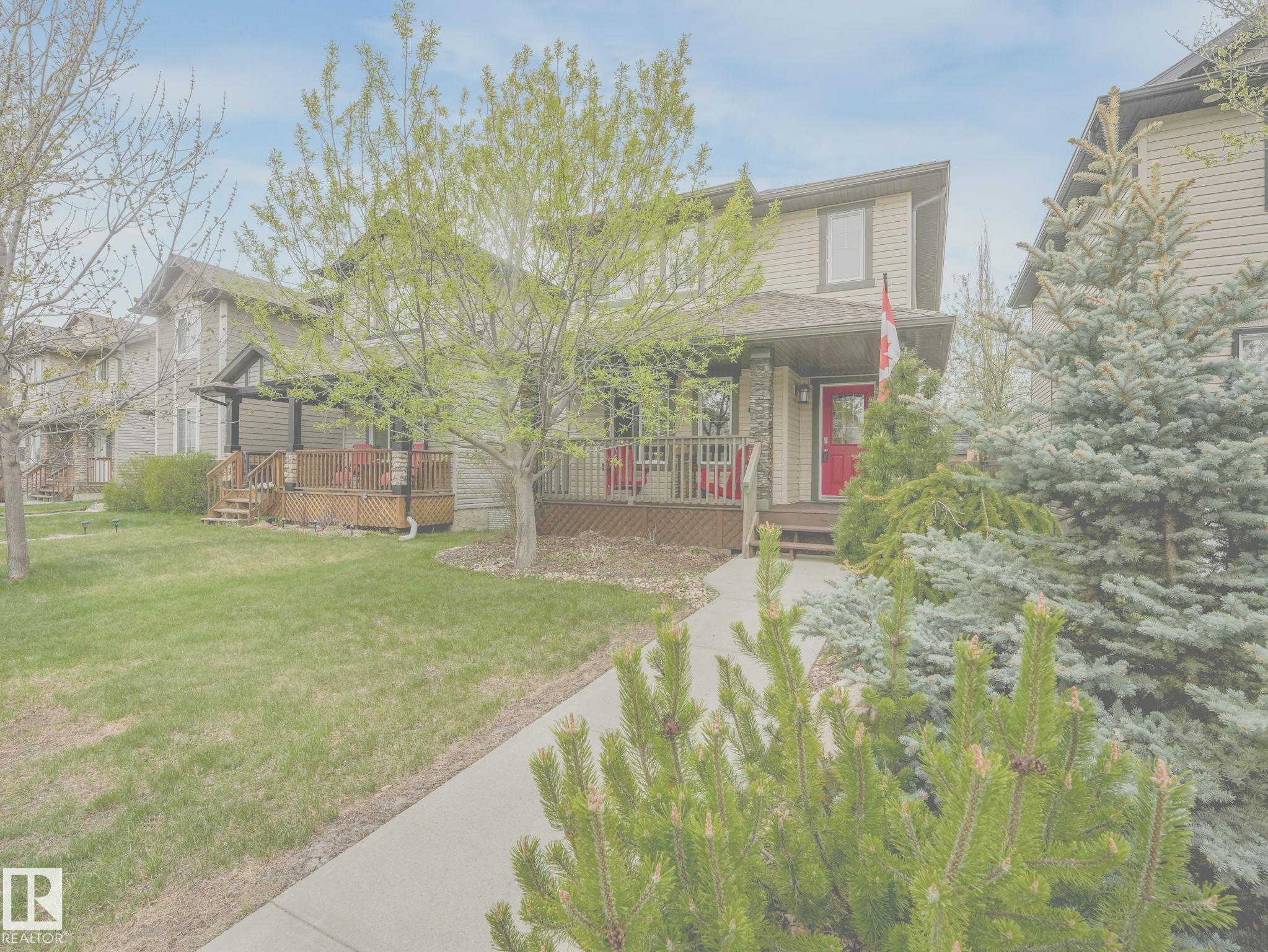 9818 103 Avenue, E4487813, Alberta,
