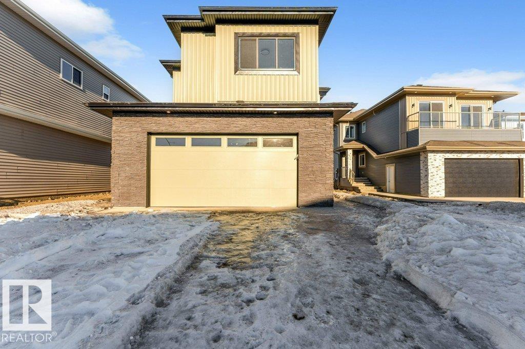 2408 63 Avenue, E4487823, Alberta,