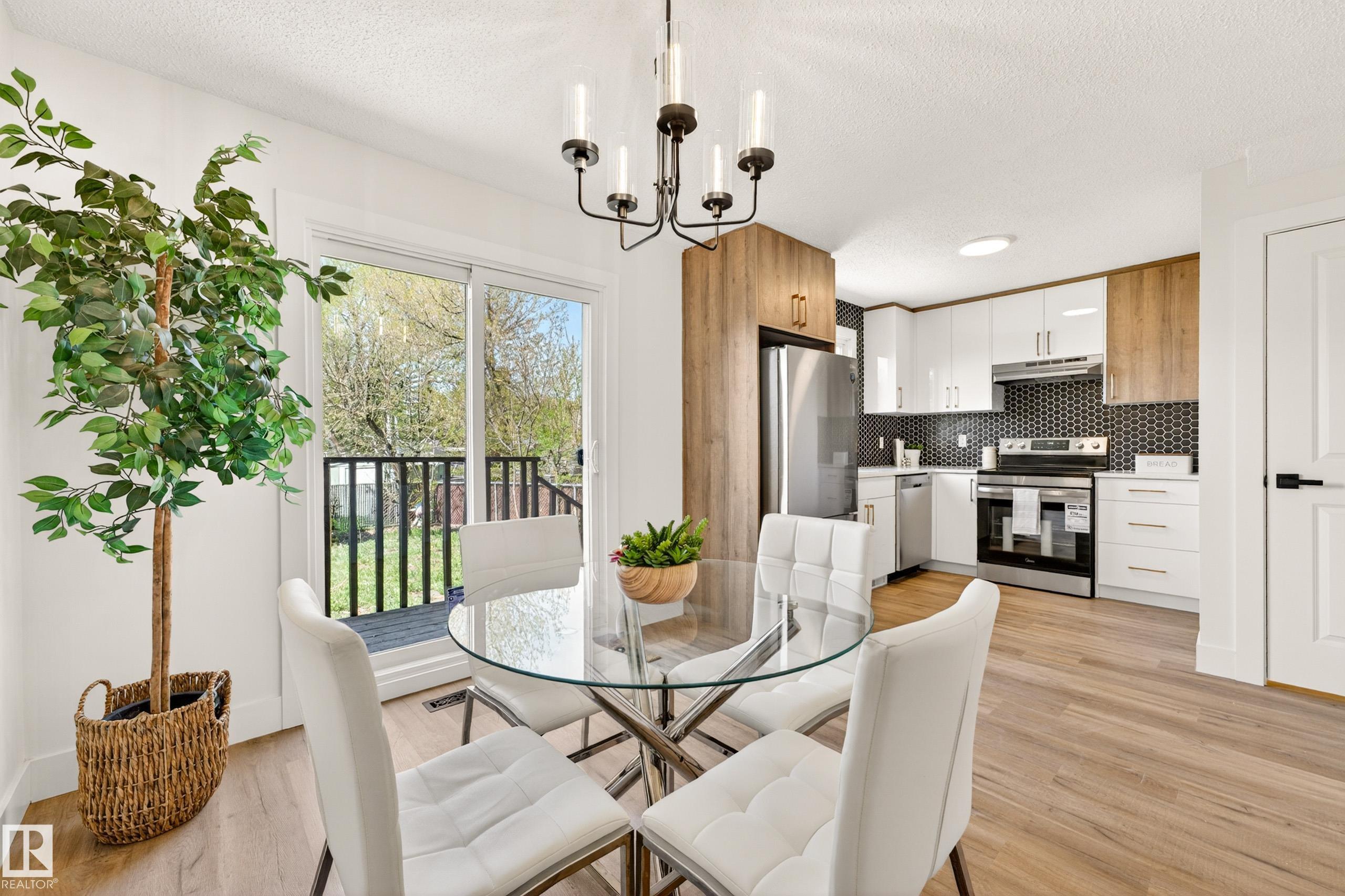 17312 108 Street, E4487835, Alberta,