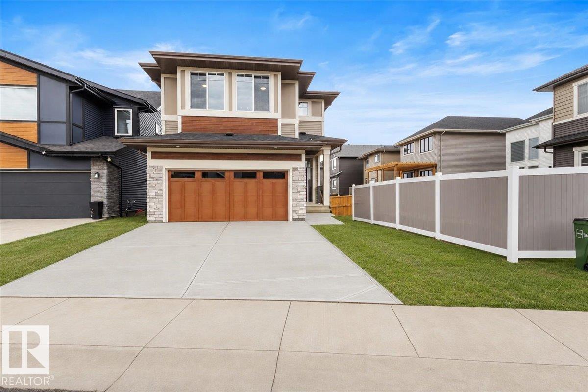 2624 206 Street, E4487841, Alberta,