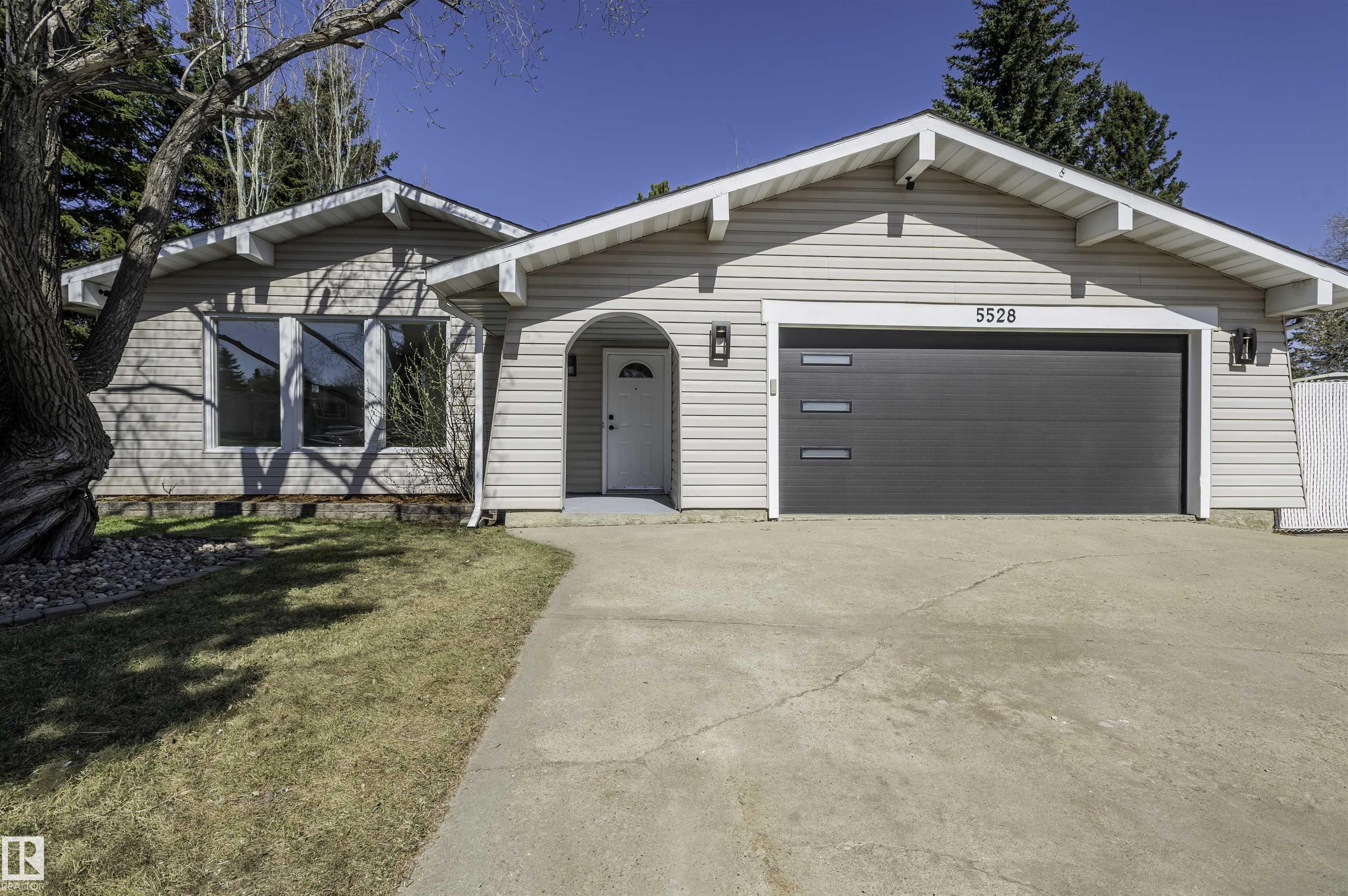 5528 54 Street, E4487845, Alberta,