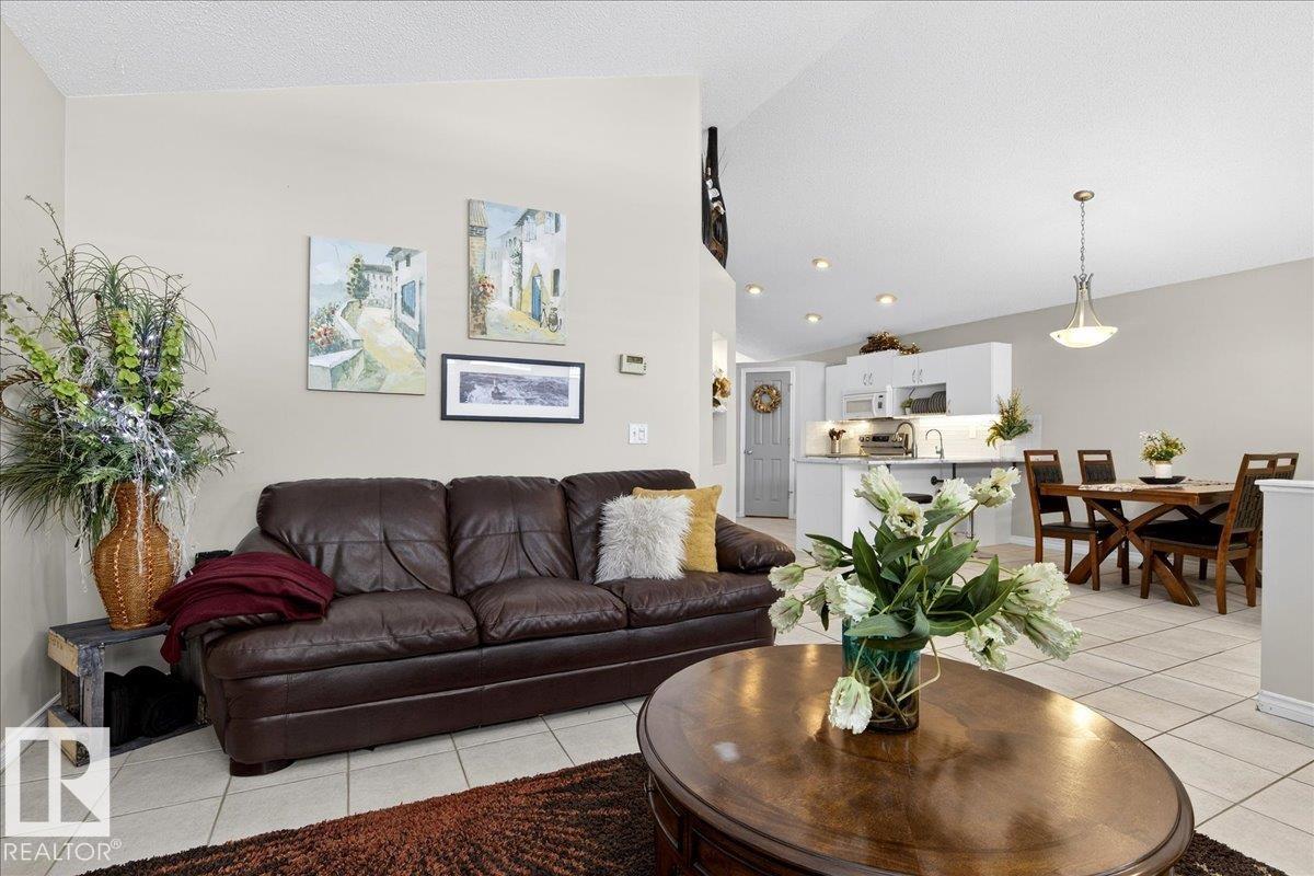 3518 18 Street, E4487860, Alberta,