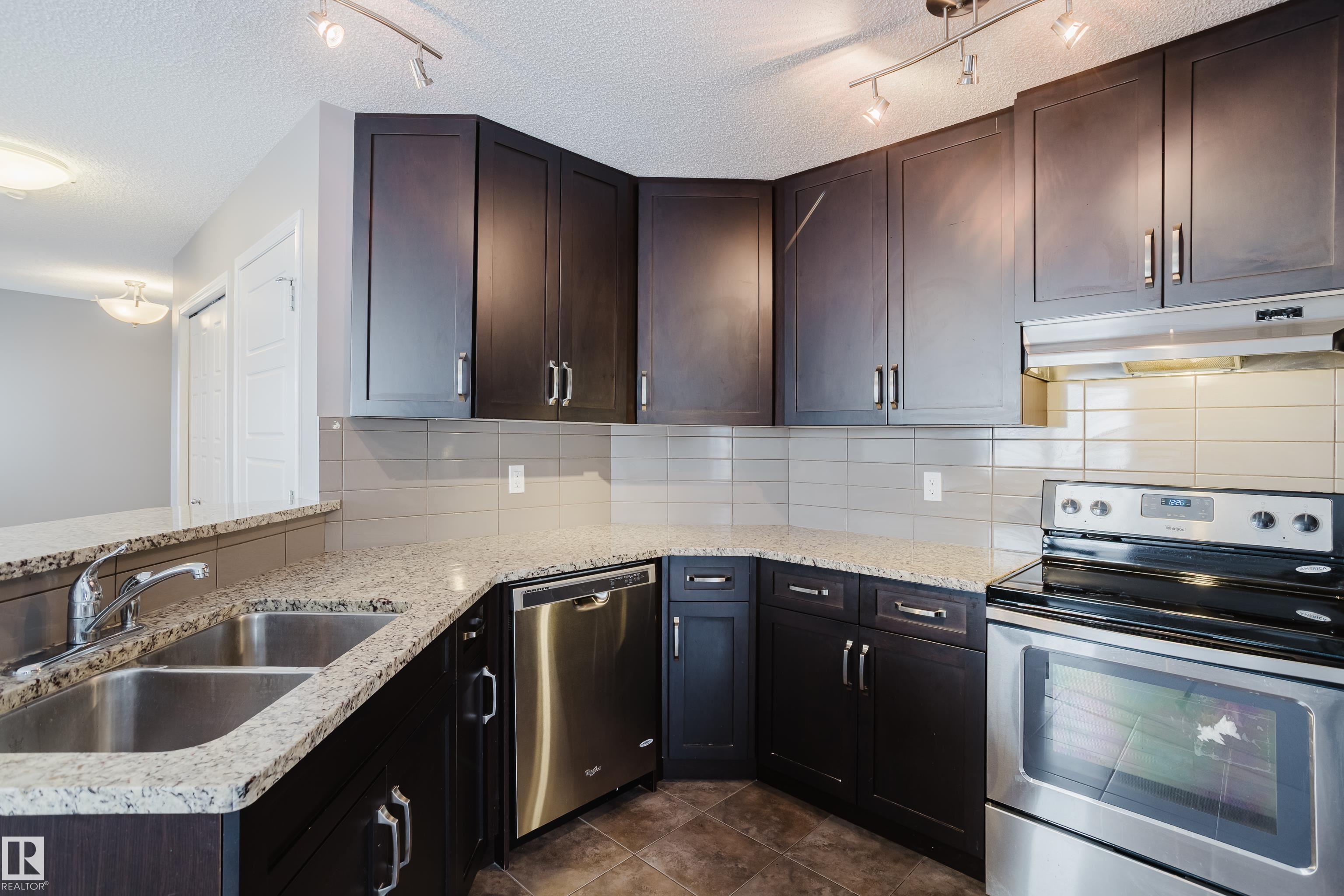 14009 164 Avenue, E4487870, Alberta,