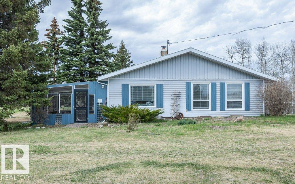 58020 Rg Rd 274, E4487877, Alberta,