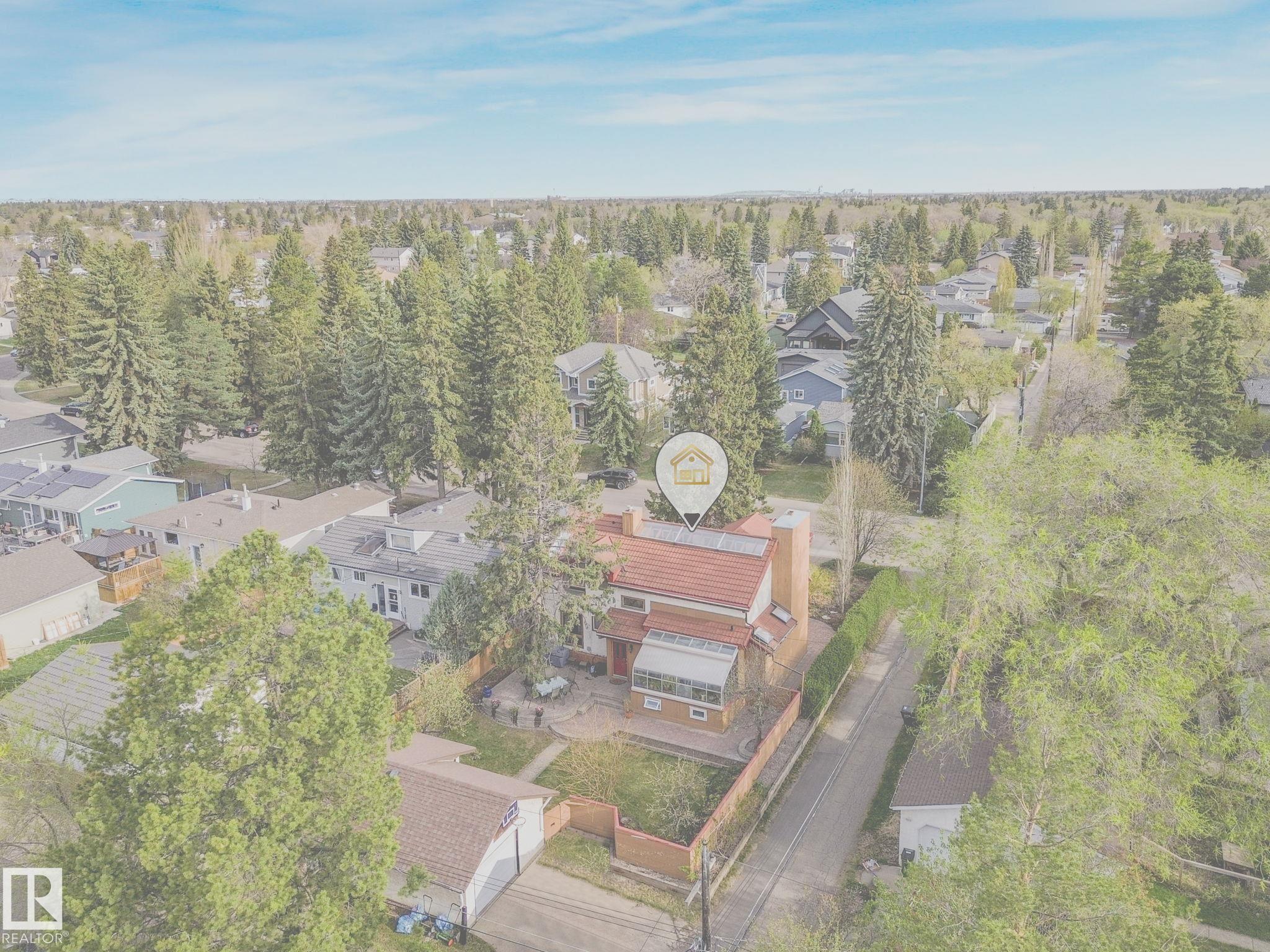 14611 89 Avenue, E4487944, Alberta,