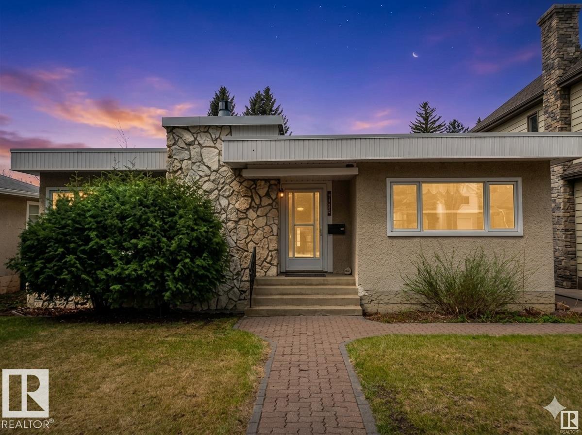 9126 117 Street, E4487953, Alberta,
