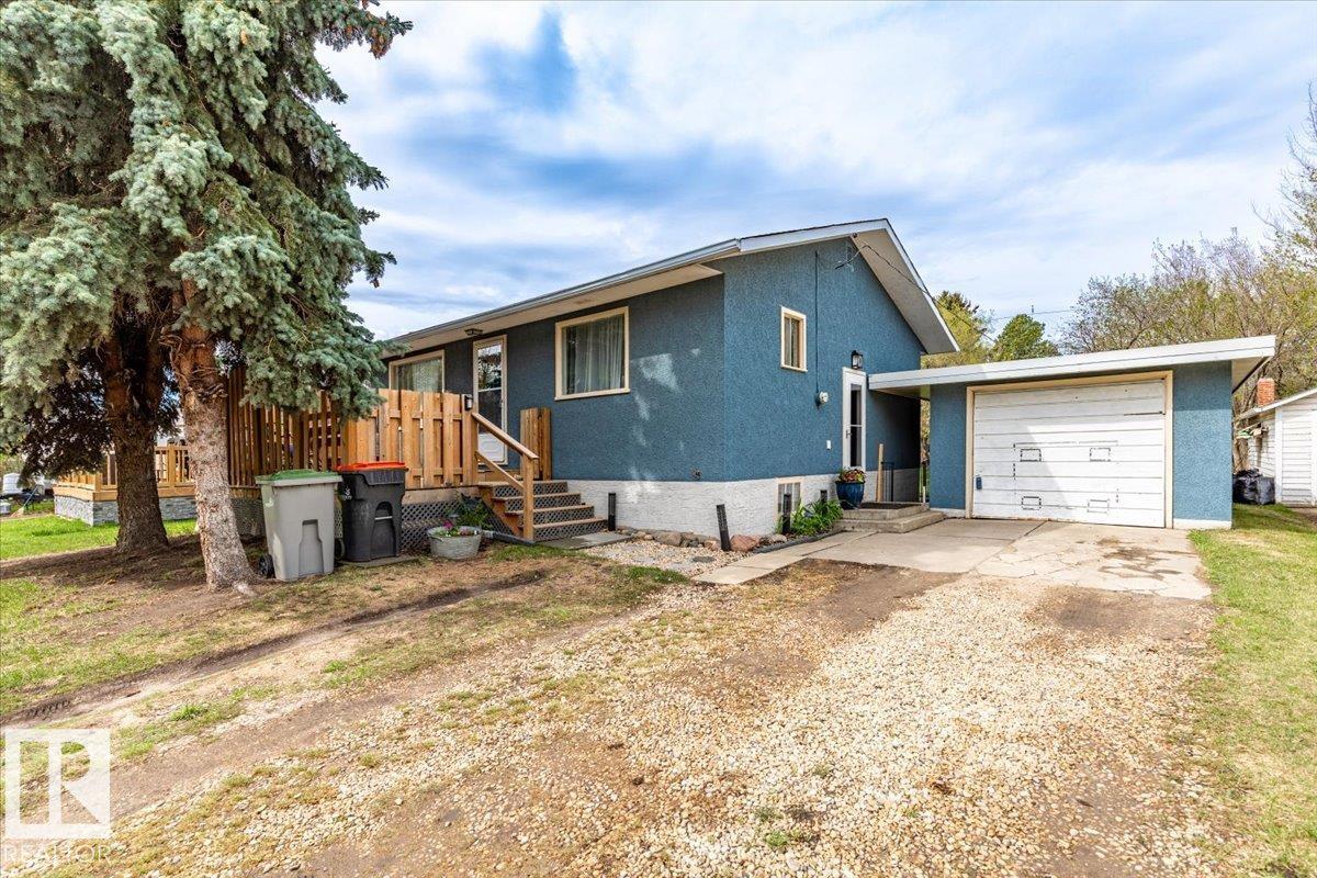 4704 51 Street, E4487956, Alberta,