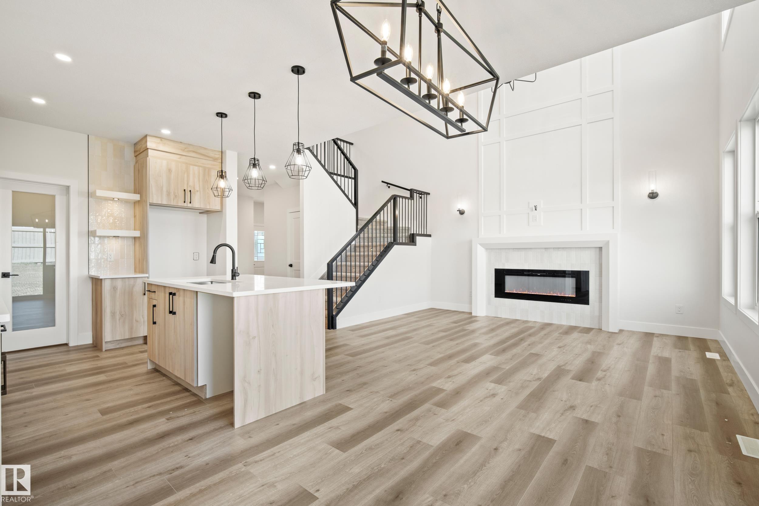 157 Caledon Crescent, E4487964, Alberta,