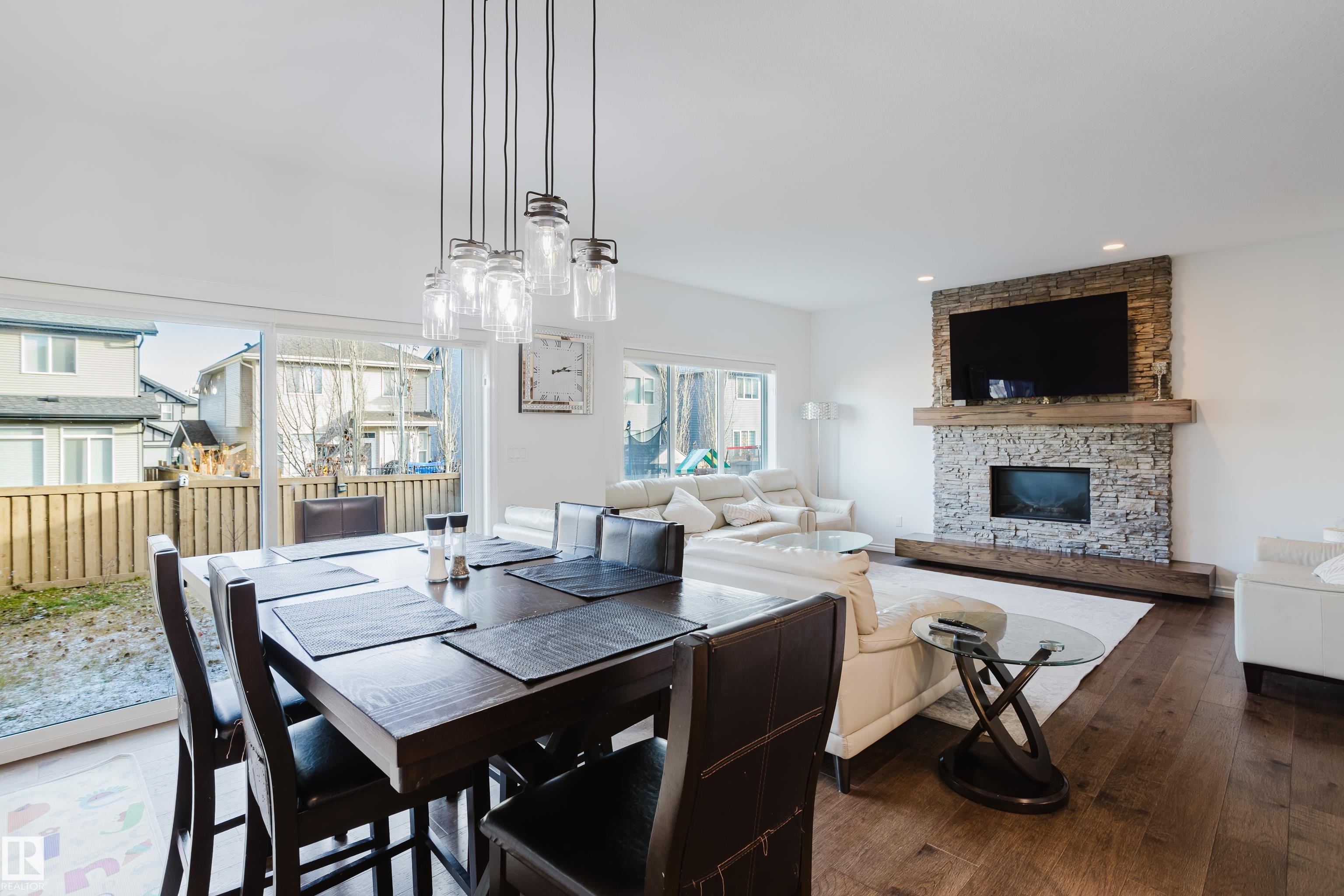 17539 61 Street, E4487969, Alberta,