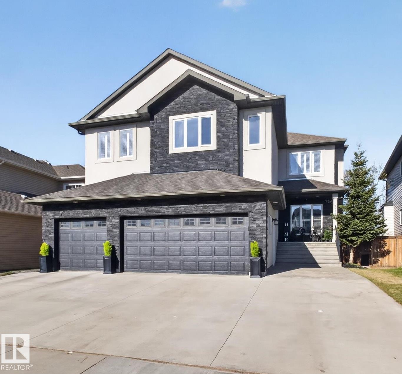 5412 64 Street, E4487971, Alberta,