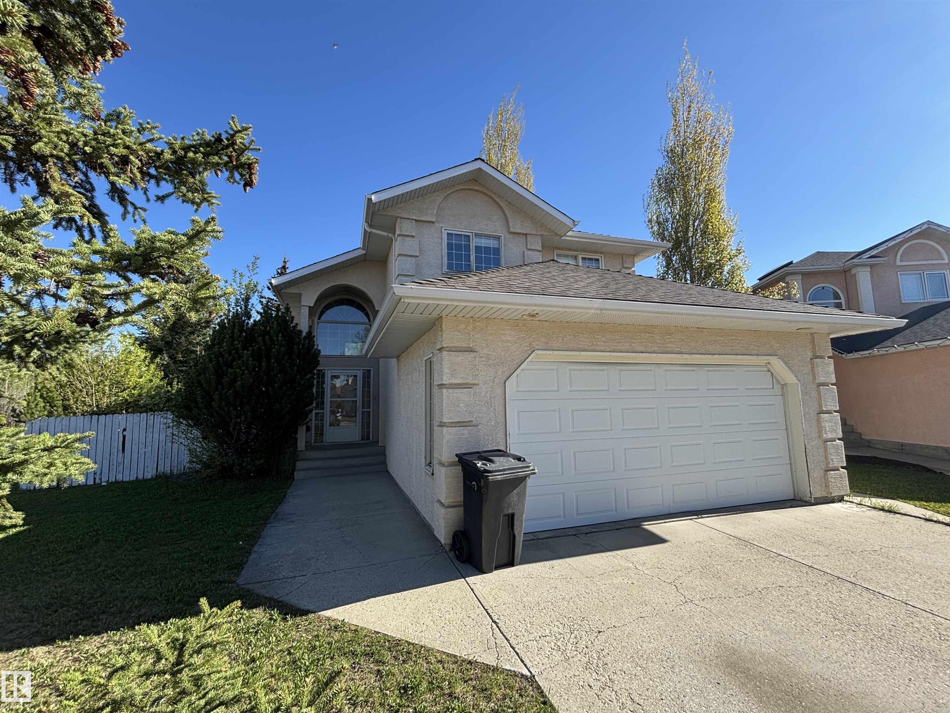 3516 49 Avenue, E4487982, Alberta,