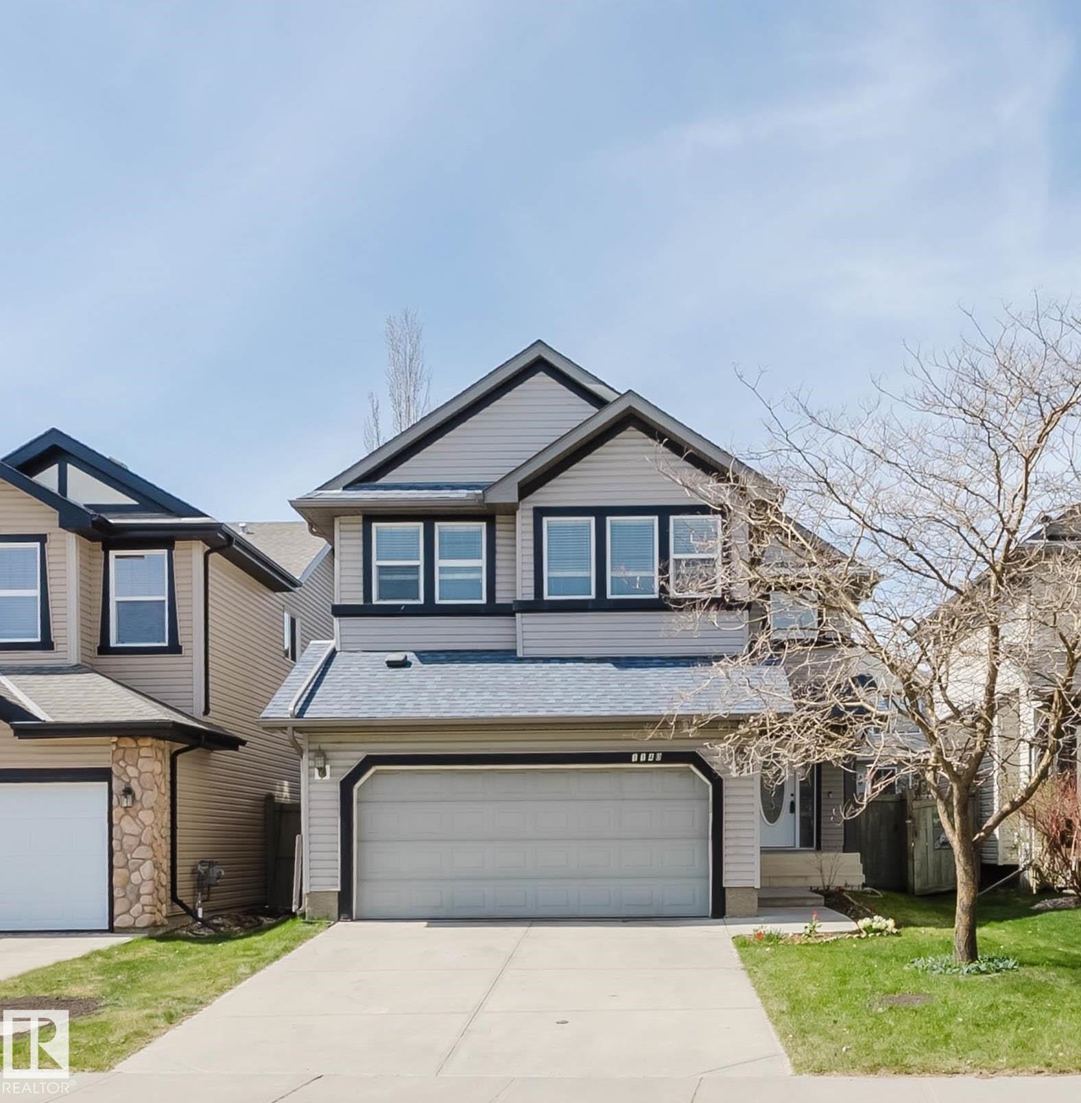 1140 115 Street, E4487989, Alberta,