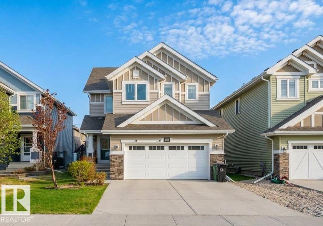 7827 18 Avenue, E4487992, Alberta,