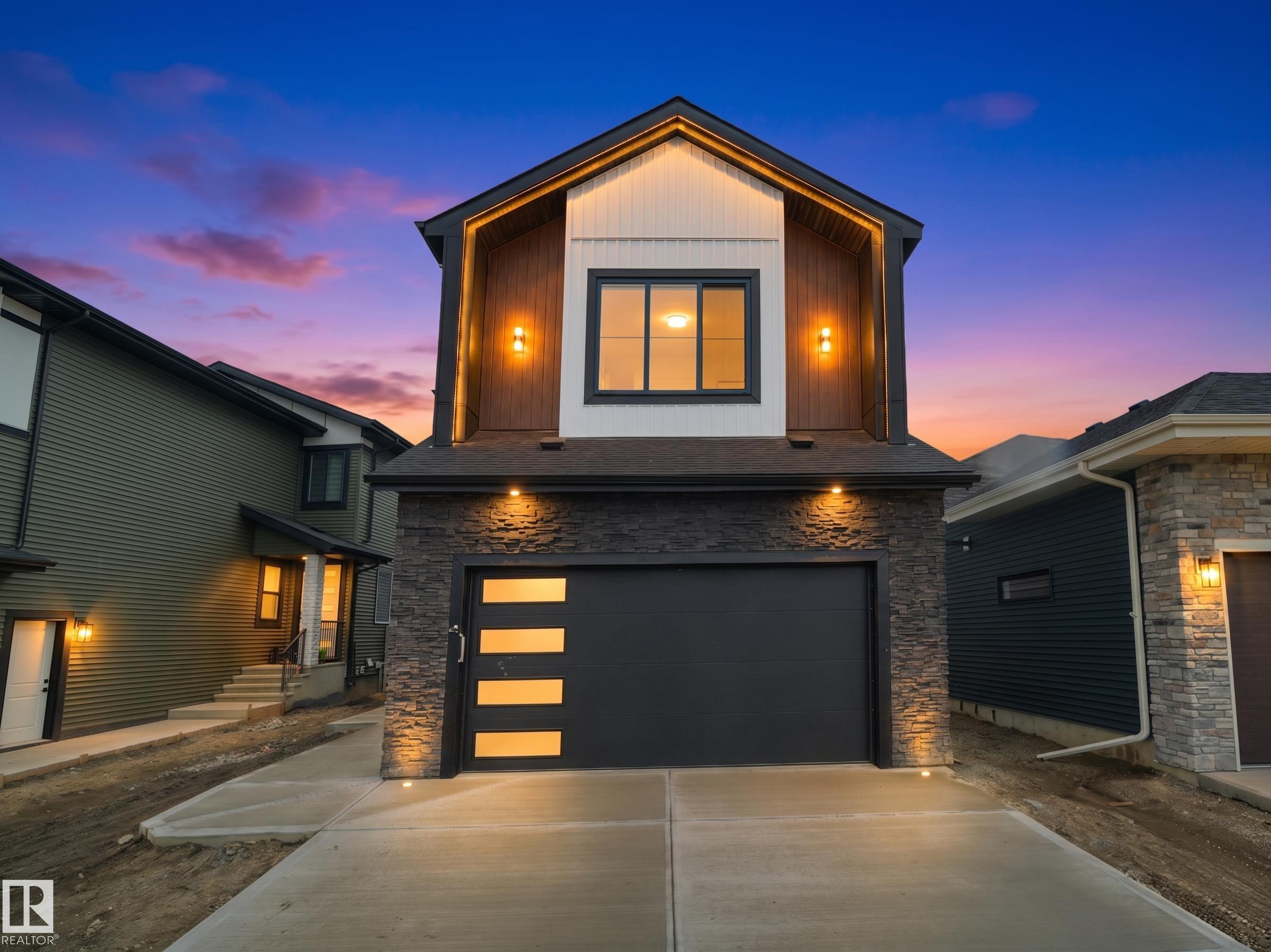 43 ELDRIDGE Point(e), E4487995, Alberta,