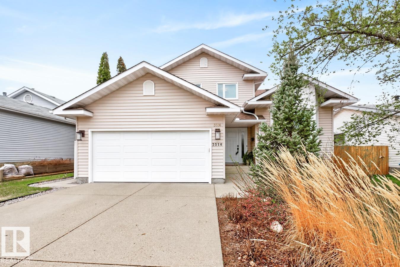 3516 37 Street, E4487997, Alberta,