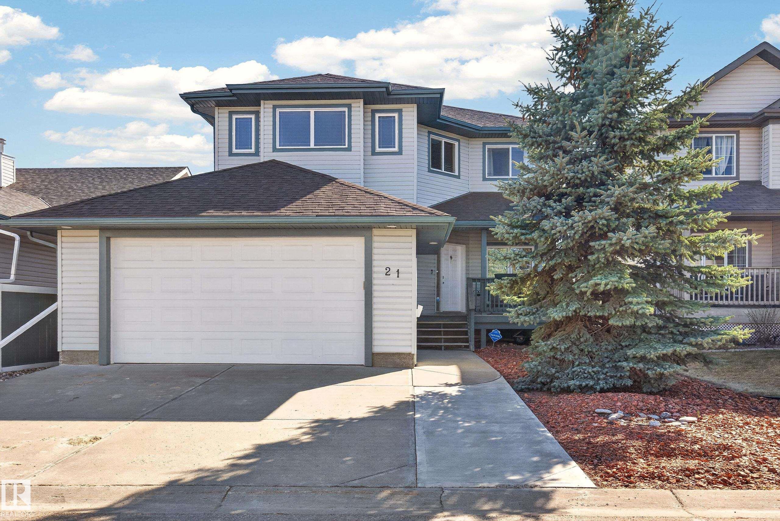 21 PIPESTONE Drive, E4488014, Alberta,
