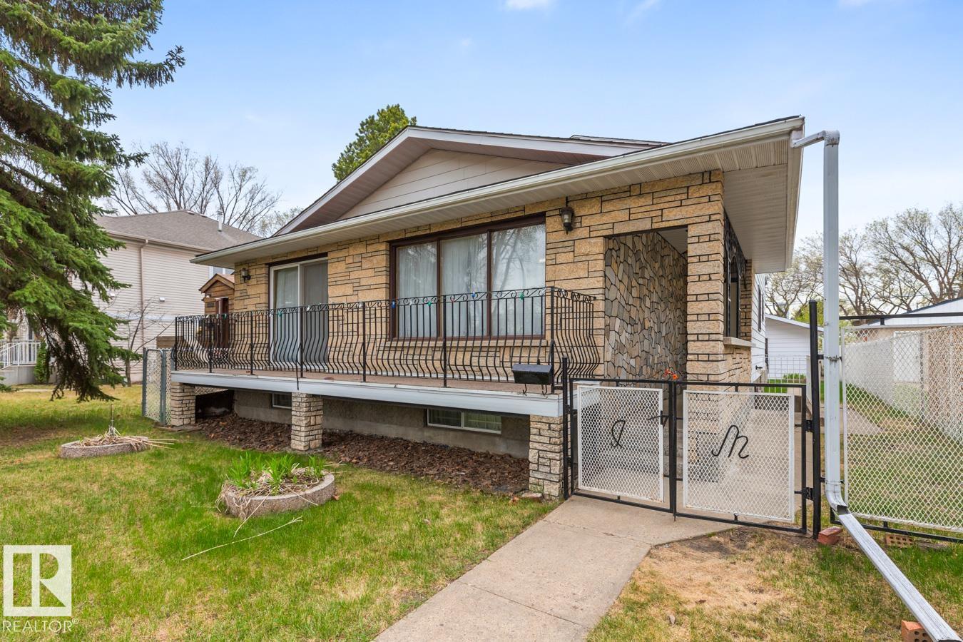 10314 82 Street, E4488019, Alberta,