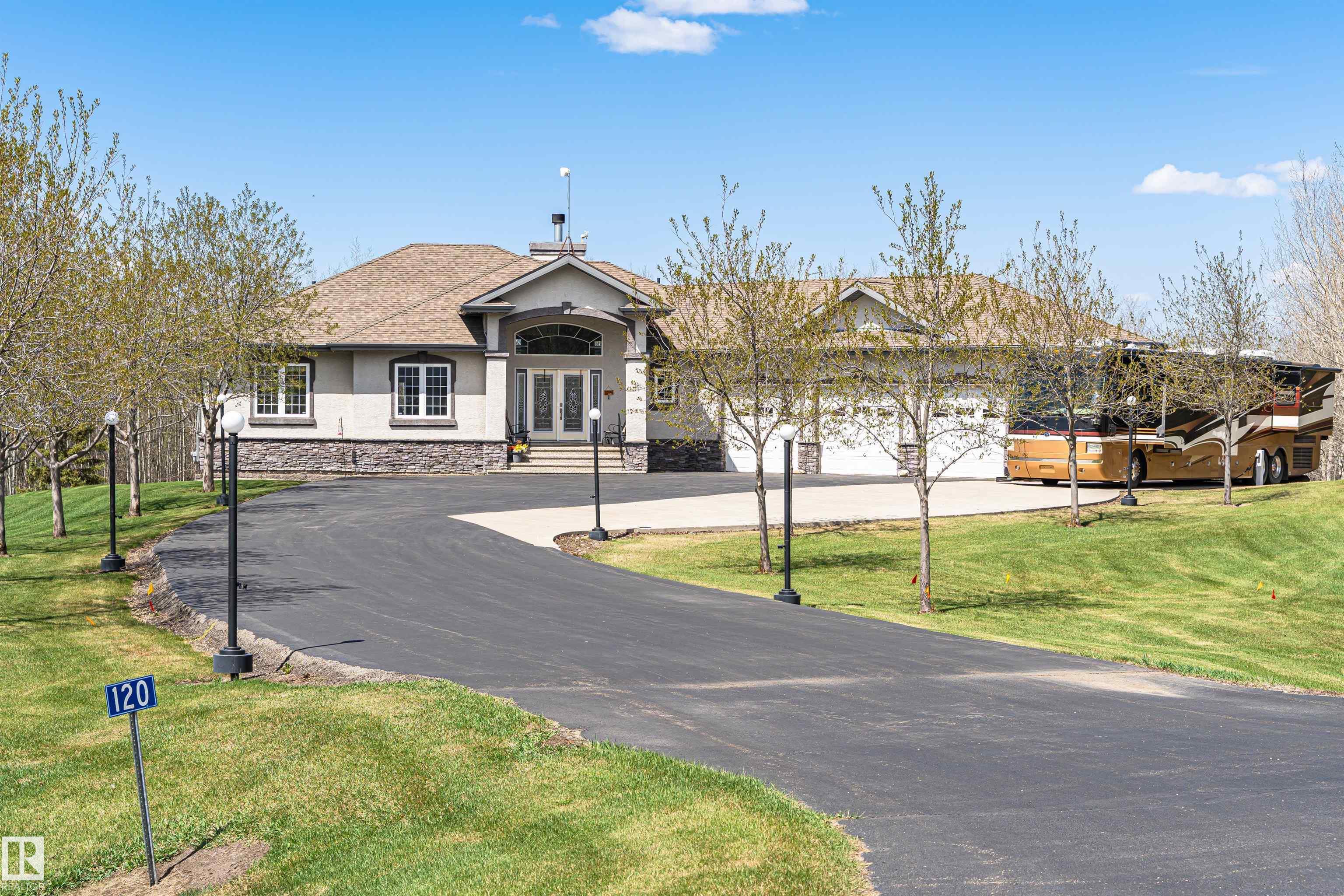 120 50461 RGE RD, E4488021, Alberta,