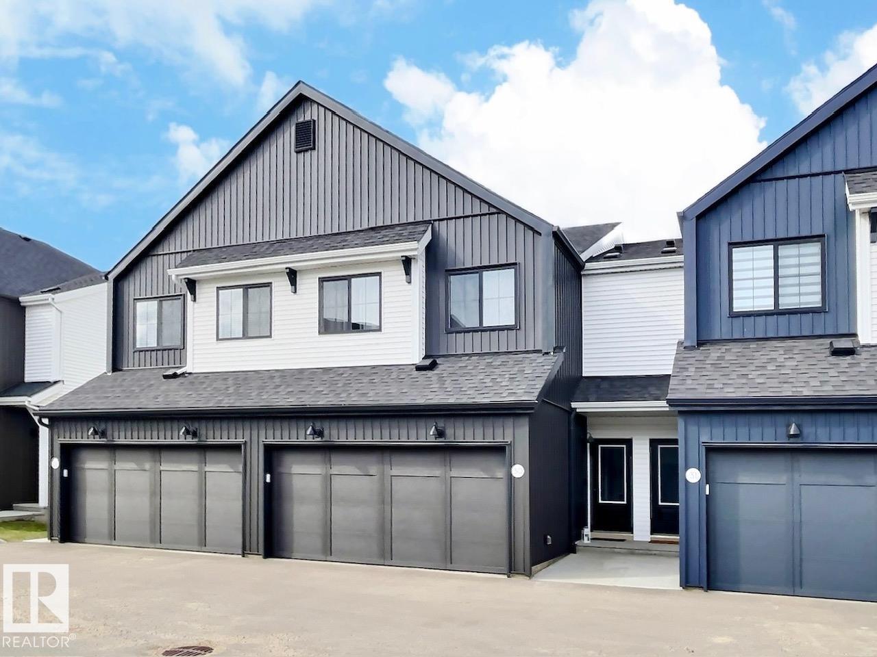 30 1910 Collip View, E4488025, Alberta,
