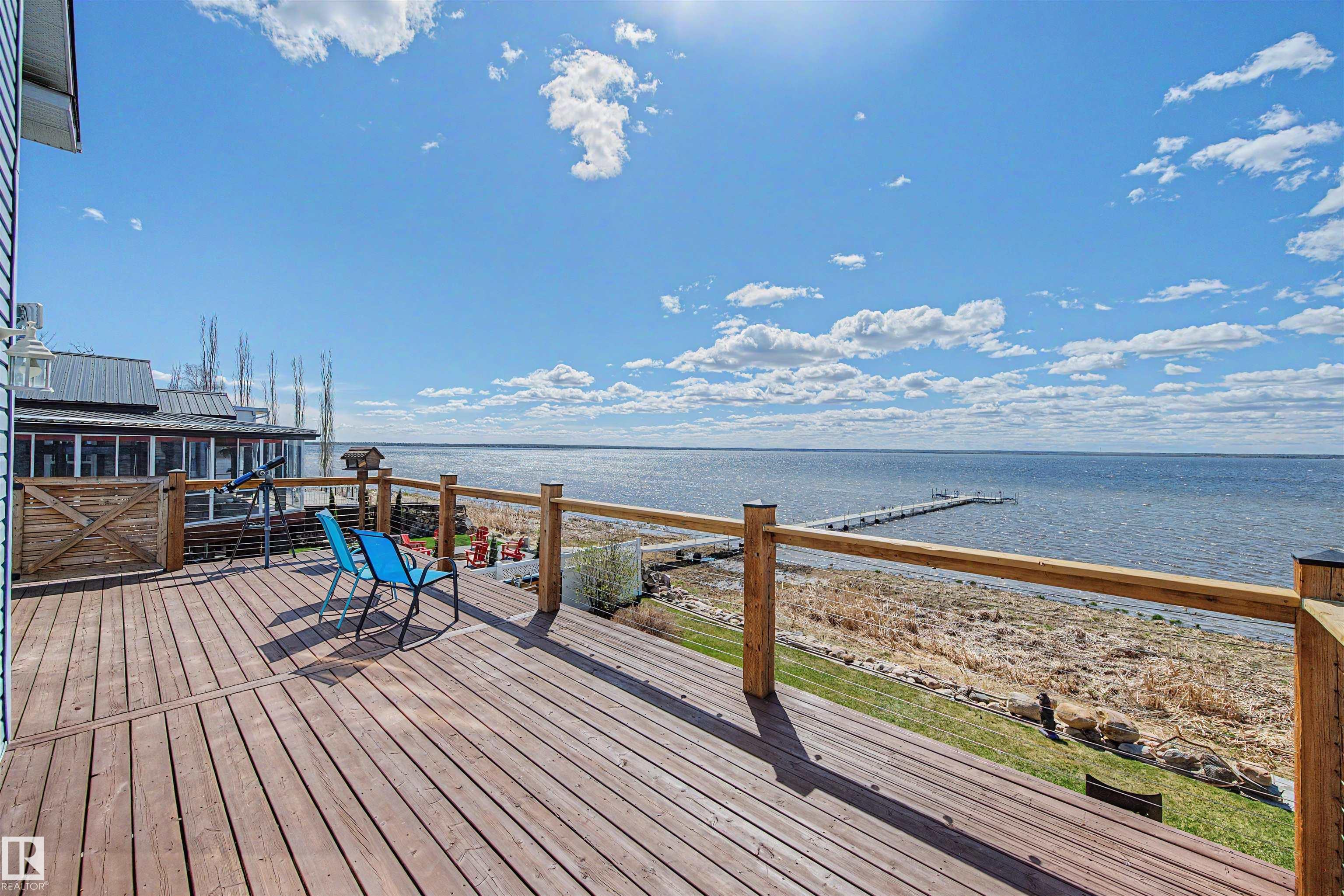 720 7th Street, E4488031, Alberta,