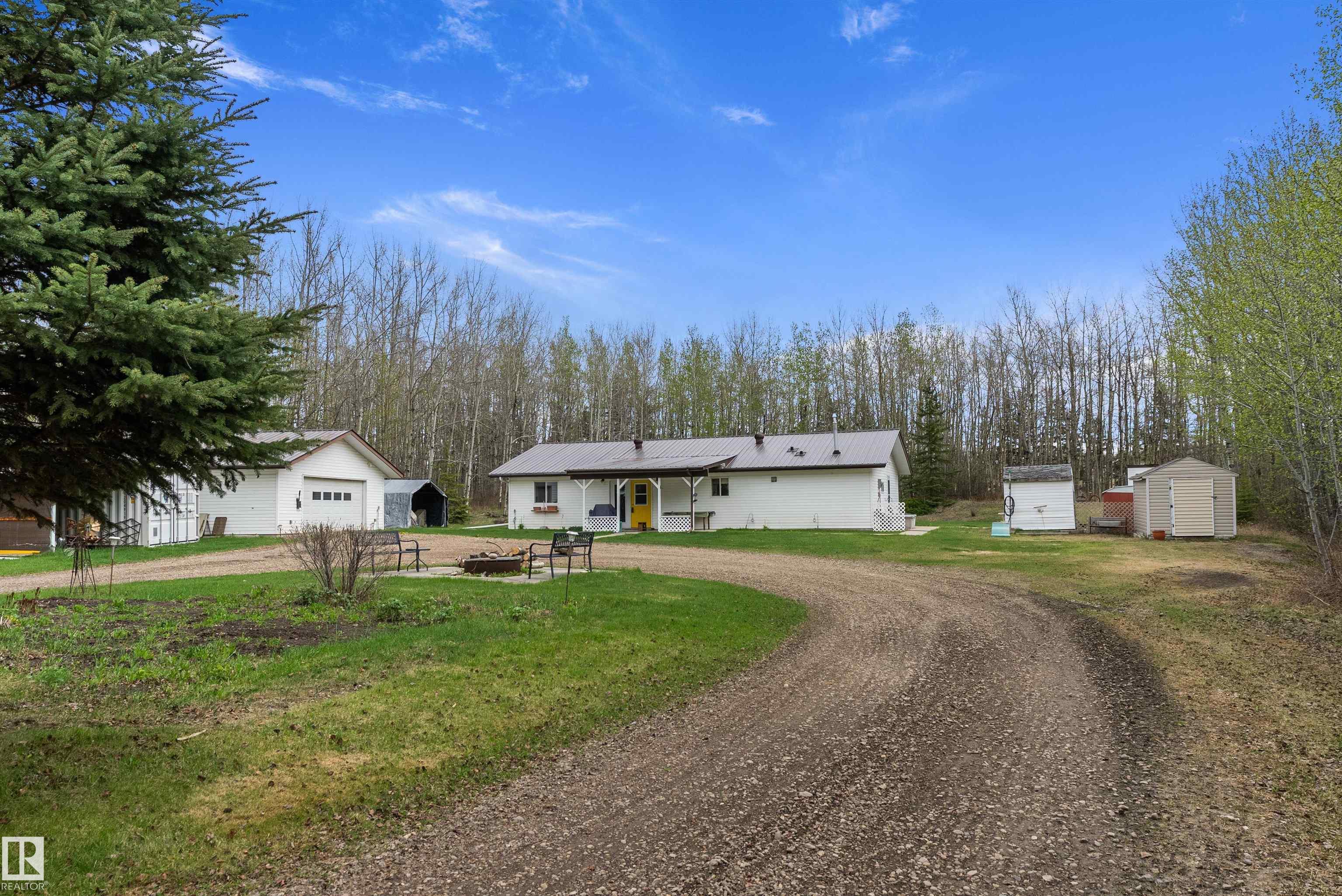 4802 22 Street, E4488057, Alberta,
