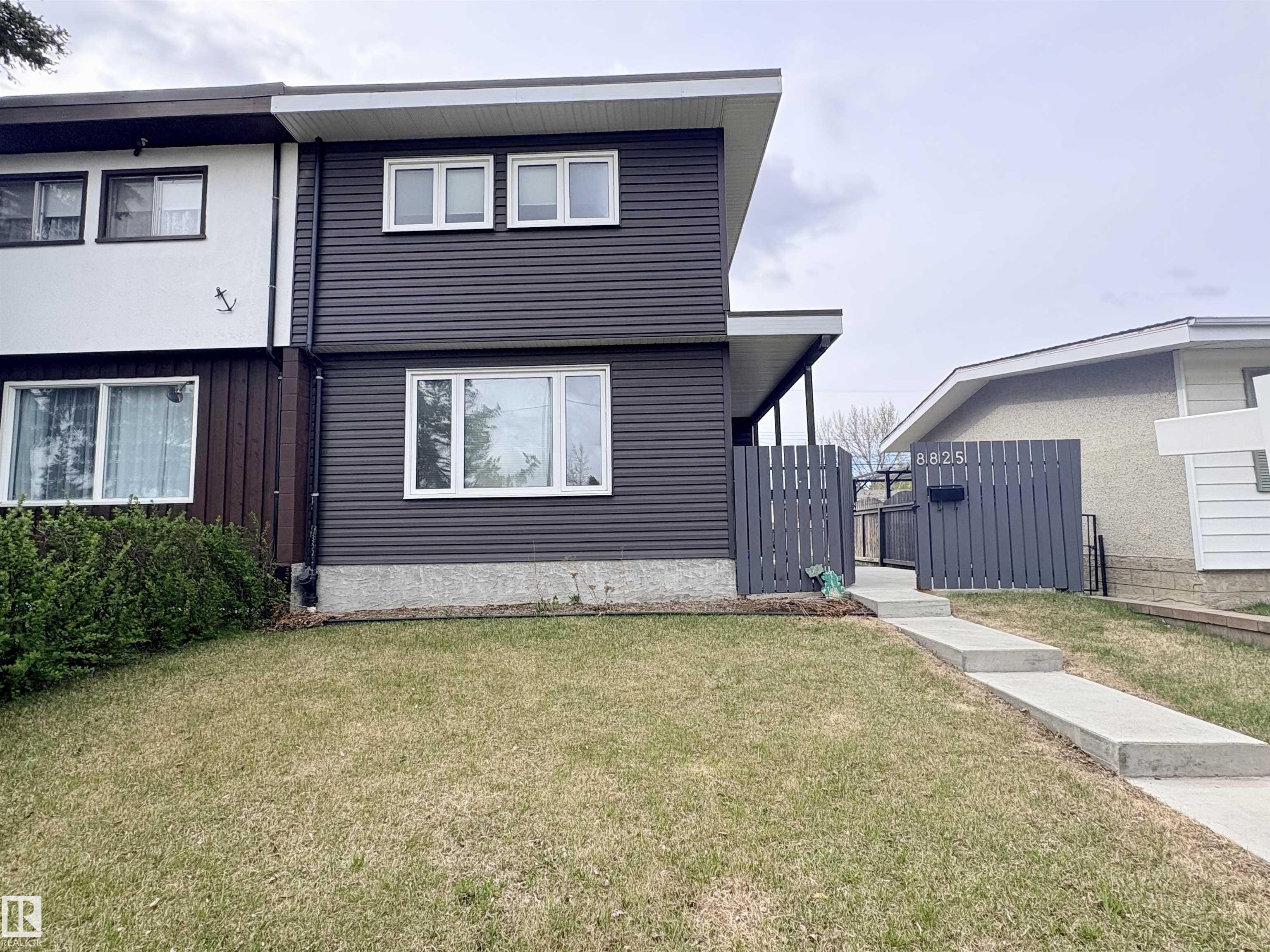 8825 137 Avenue, E4488064, Alberta,