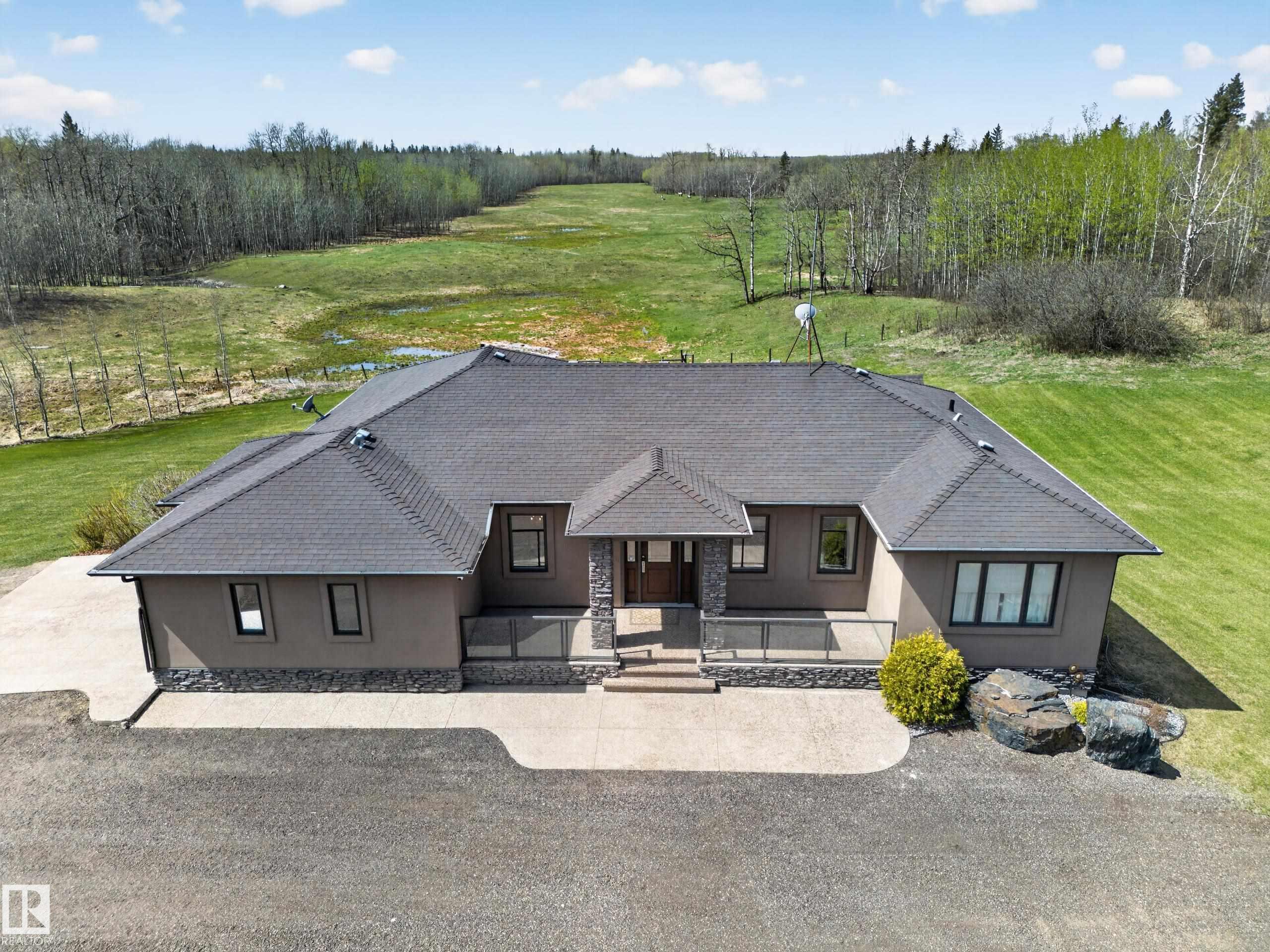 52138 RGE ROAD 215, E4488077, Alberta,