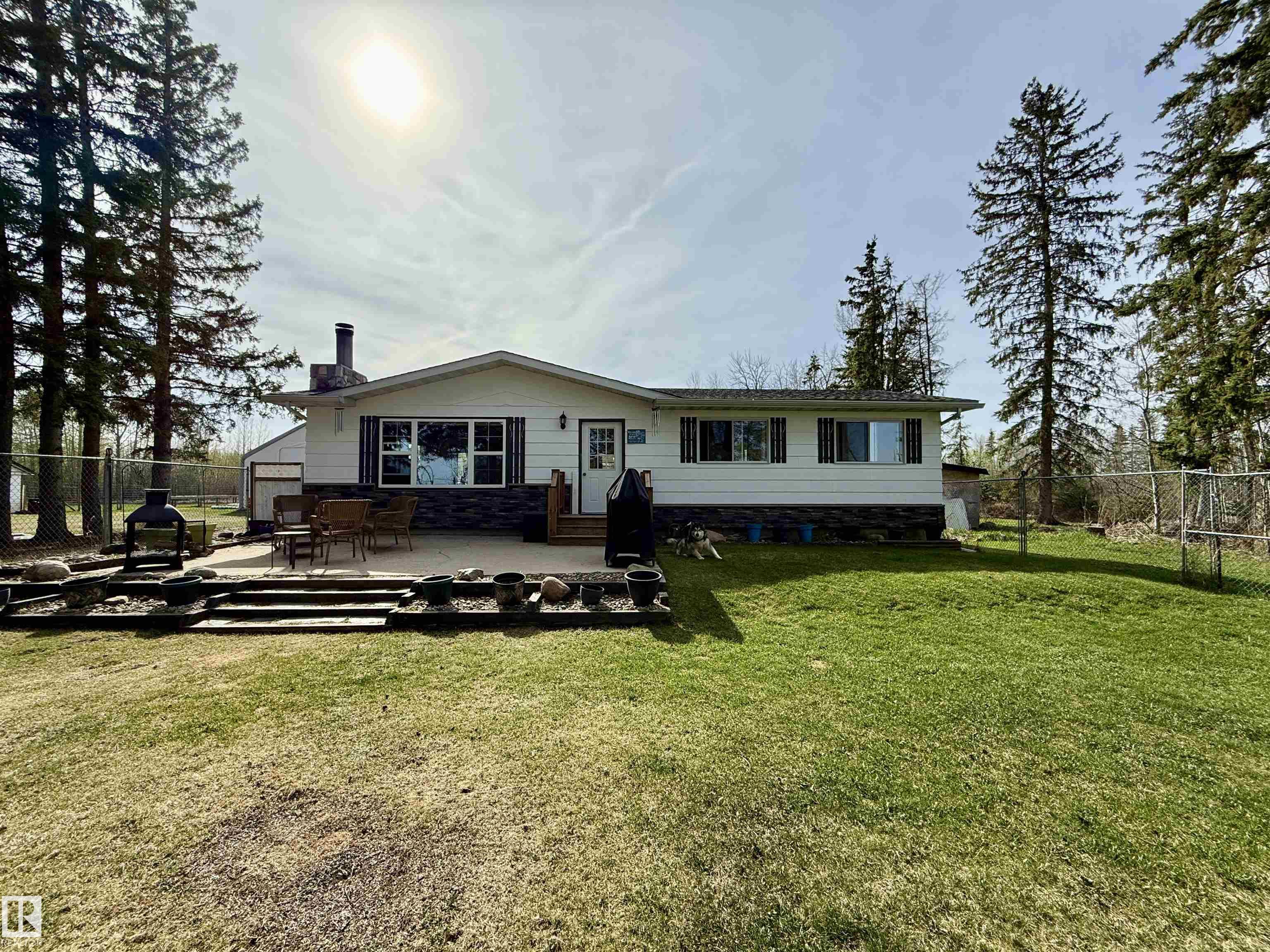 61130 RGE RD 50, E4488093, Alberta,