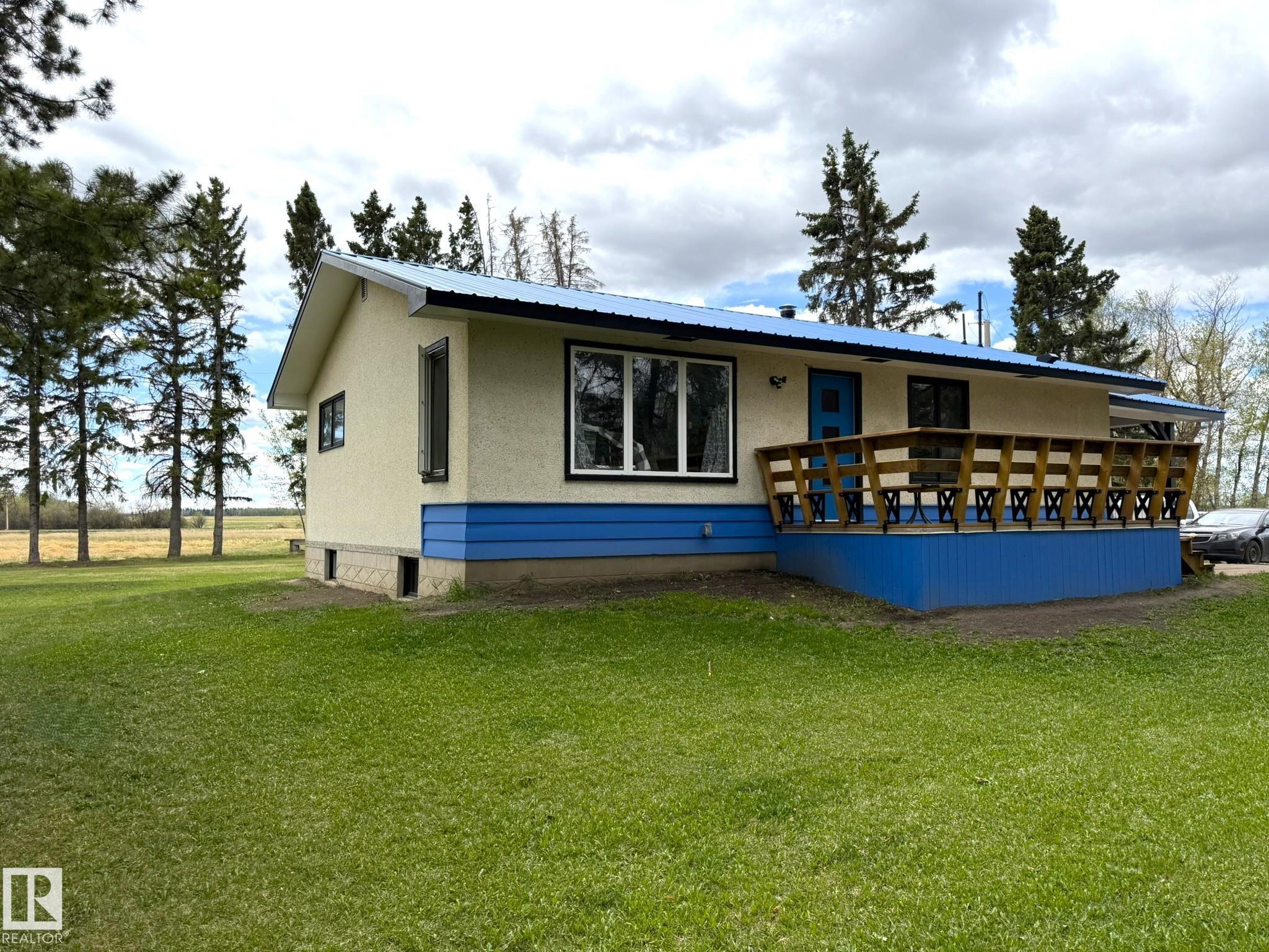 49054 RNG RD 13, E4488108, Alberta,