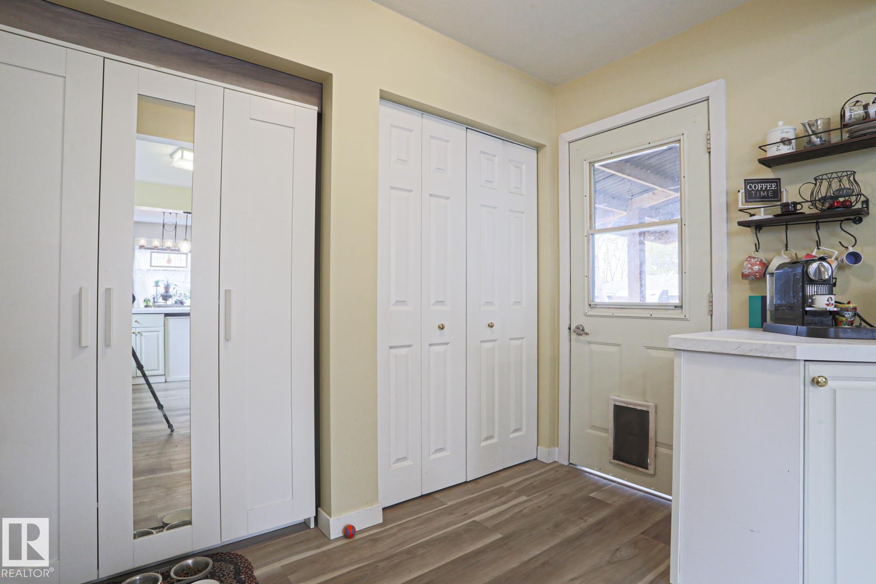 Fourth View of 5113 53 Avenue, Old Town_STPL, Stony Plain, Alberta, T7Z 1B9