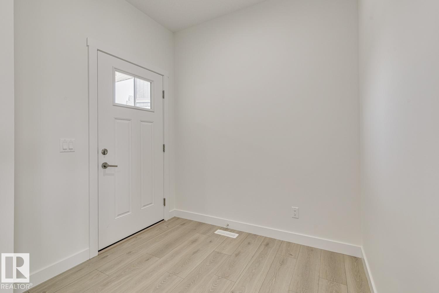 Fourth View of 5025 Cawsey Link, Chappelle Area, Edmonton, Alberta, T6W 4M6