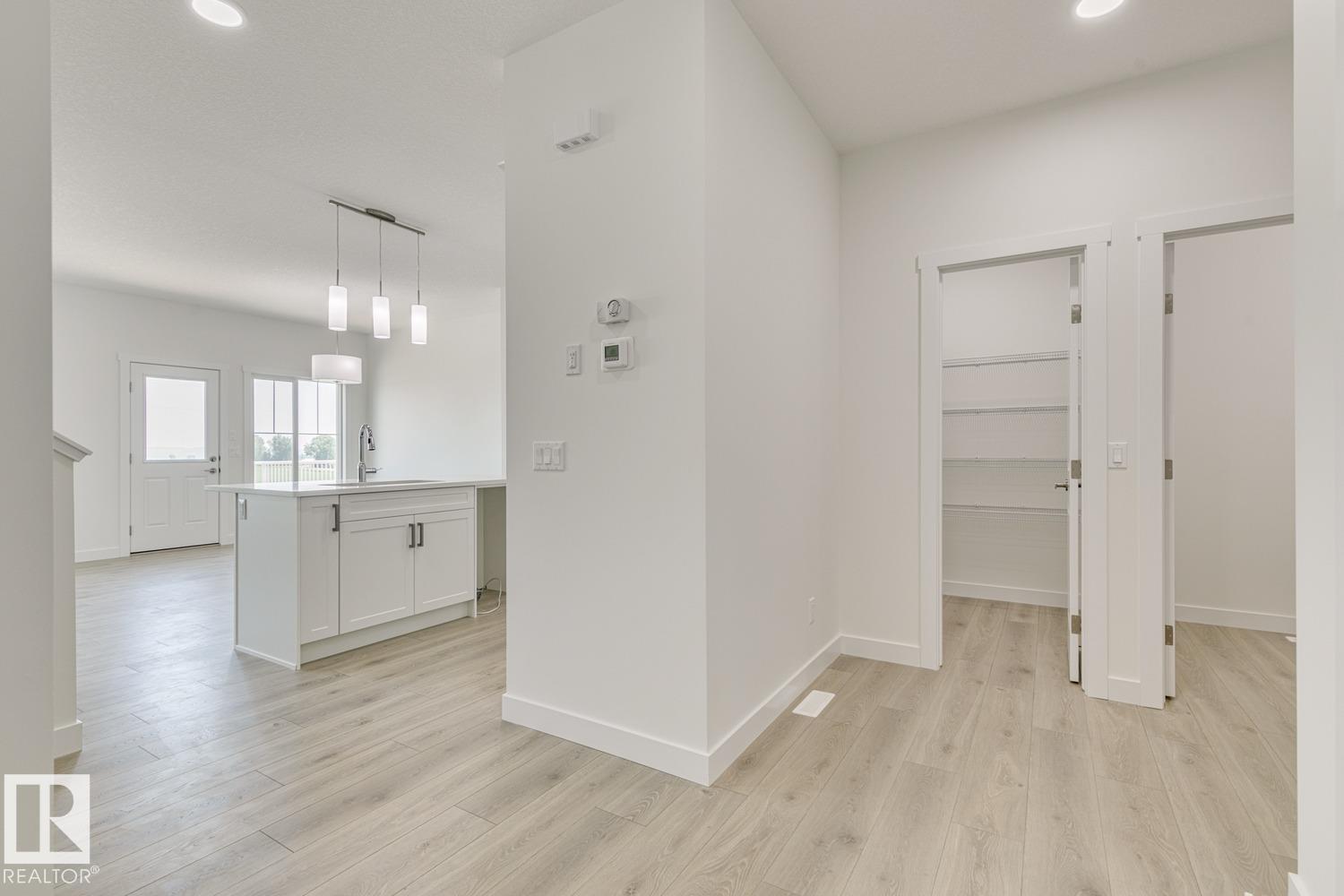 Fifth View of 5025 Cawsey Link, Chappelle Area, Edmonton, Alberta, T6W 4M6