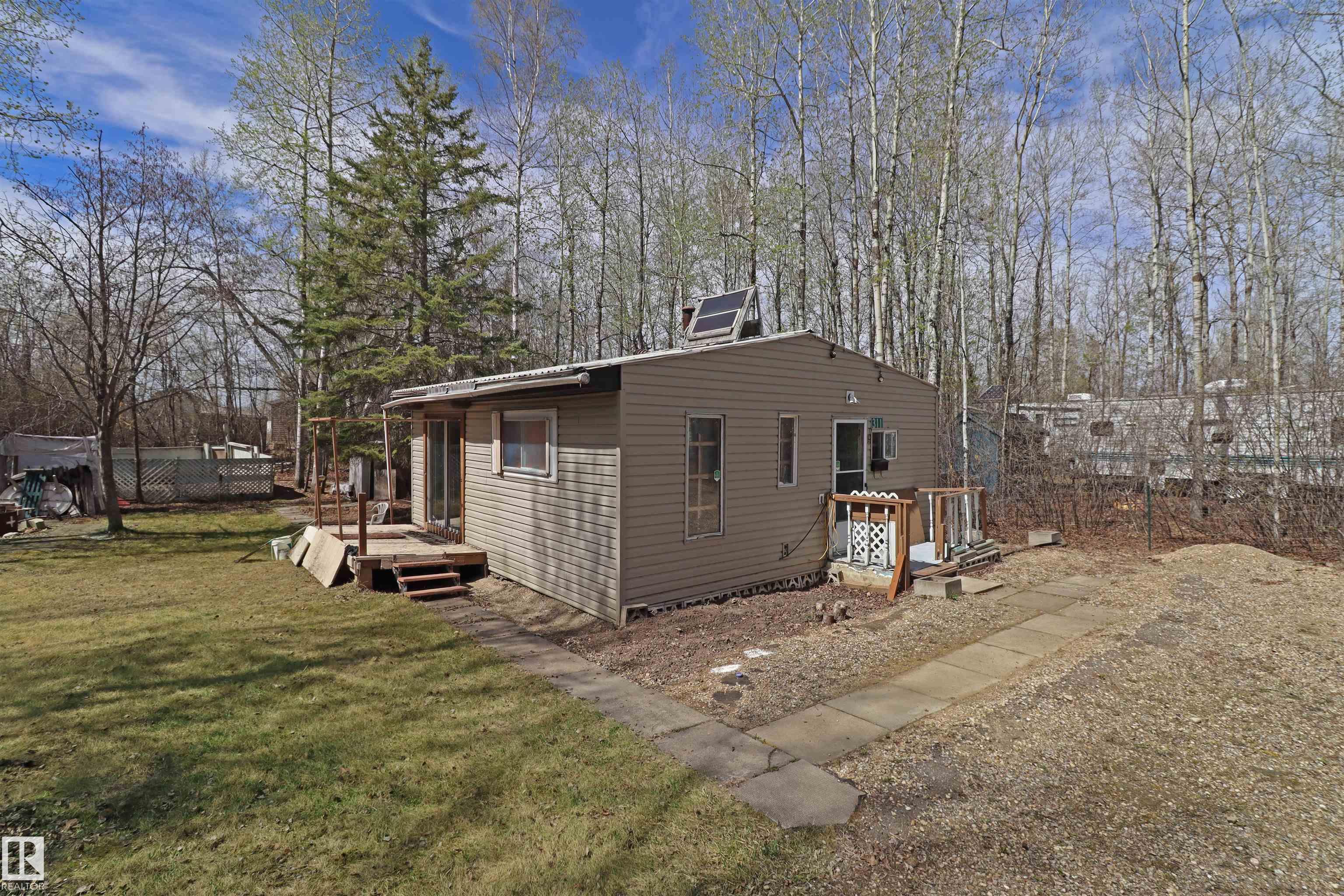 311 53102 RGE RD 40, E4488116, Alberta,