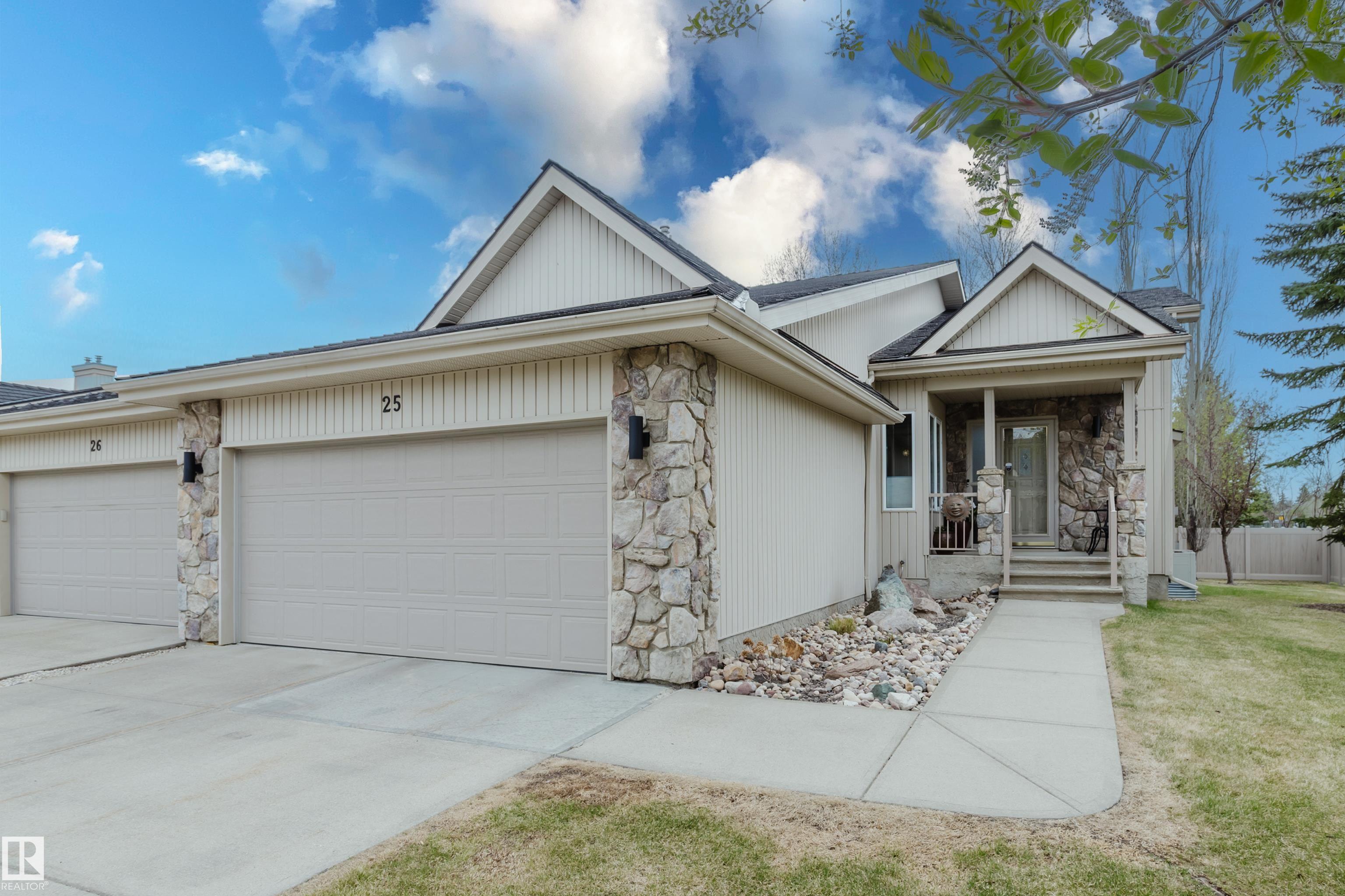 25 929 PICARD Drive, E4488123, Alberta,