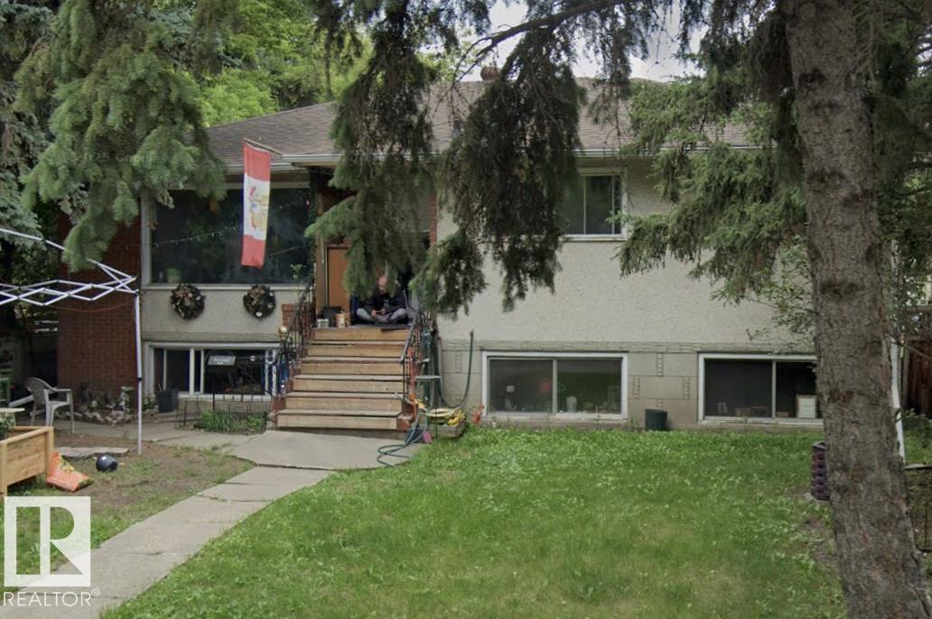 10450 69 Avenue, E4488127, Alberta,
