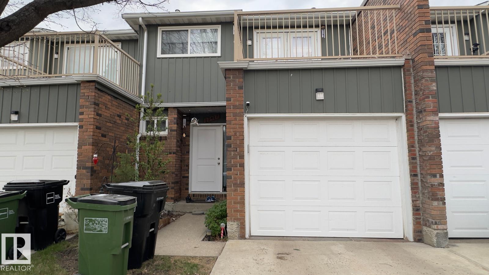 13417 40 Street, E4488148, Alberta,