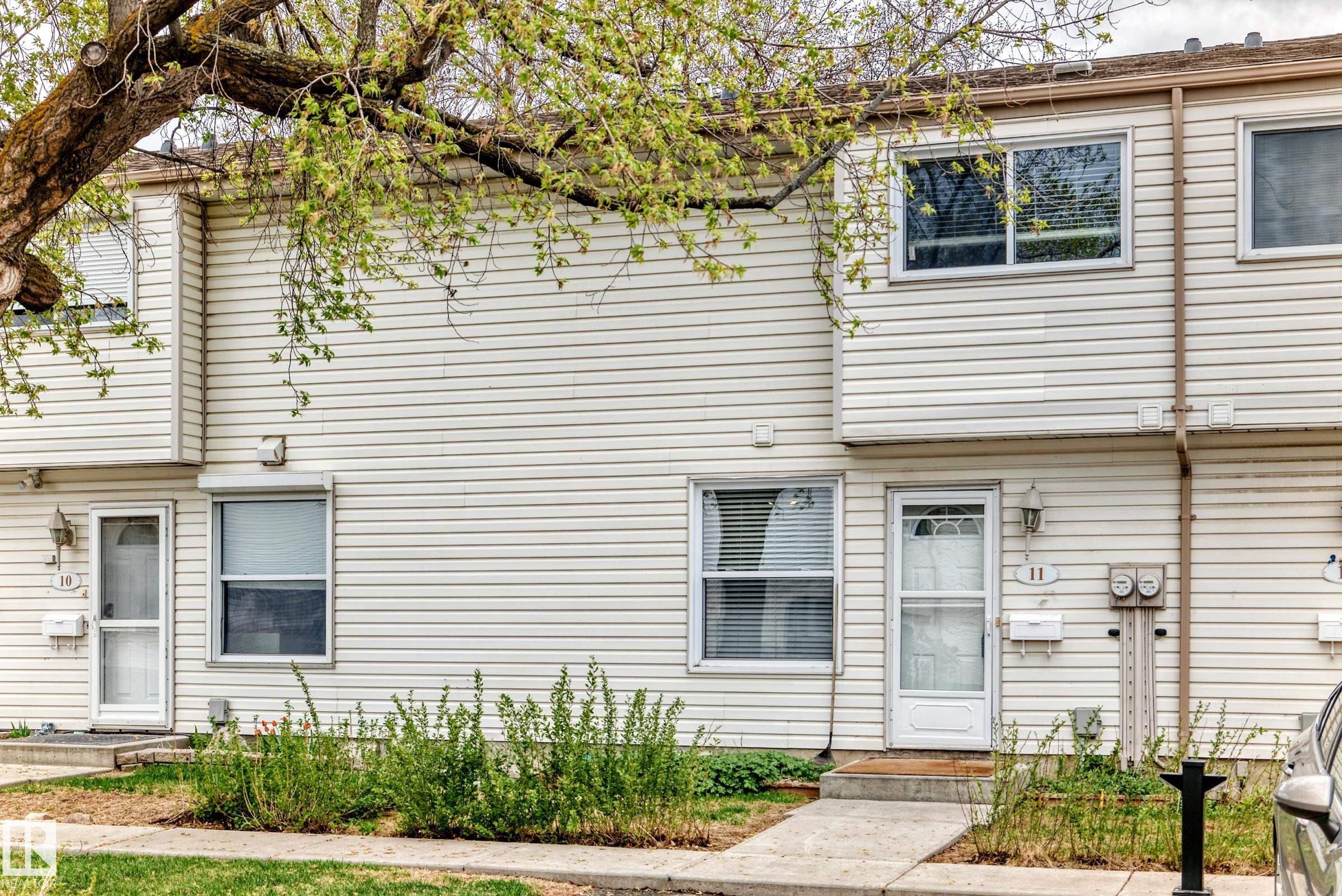 11 2024 57 Street, E4488162, Alberta,