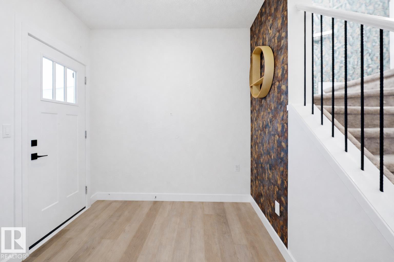 Fourth View of 8624 223 Street, Rosenthal (Edmonton), Edmonton, Alberta, T5T 7L6