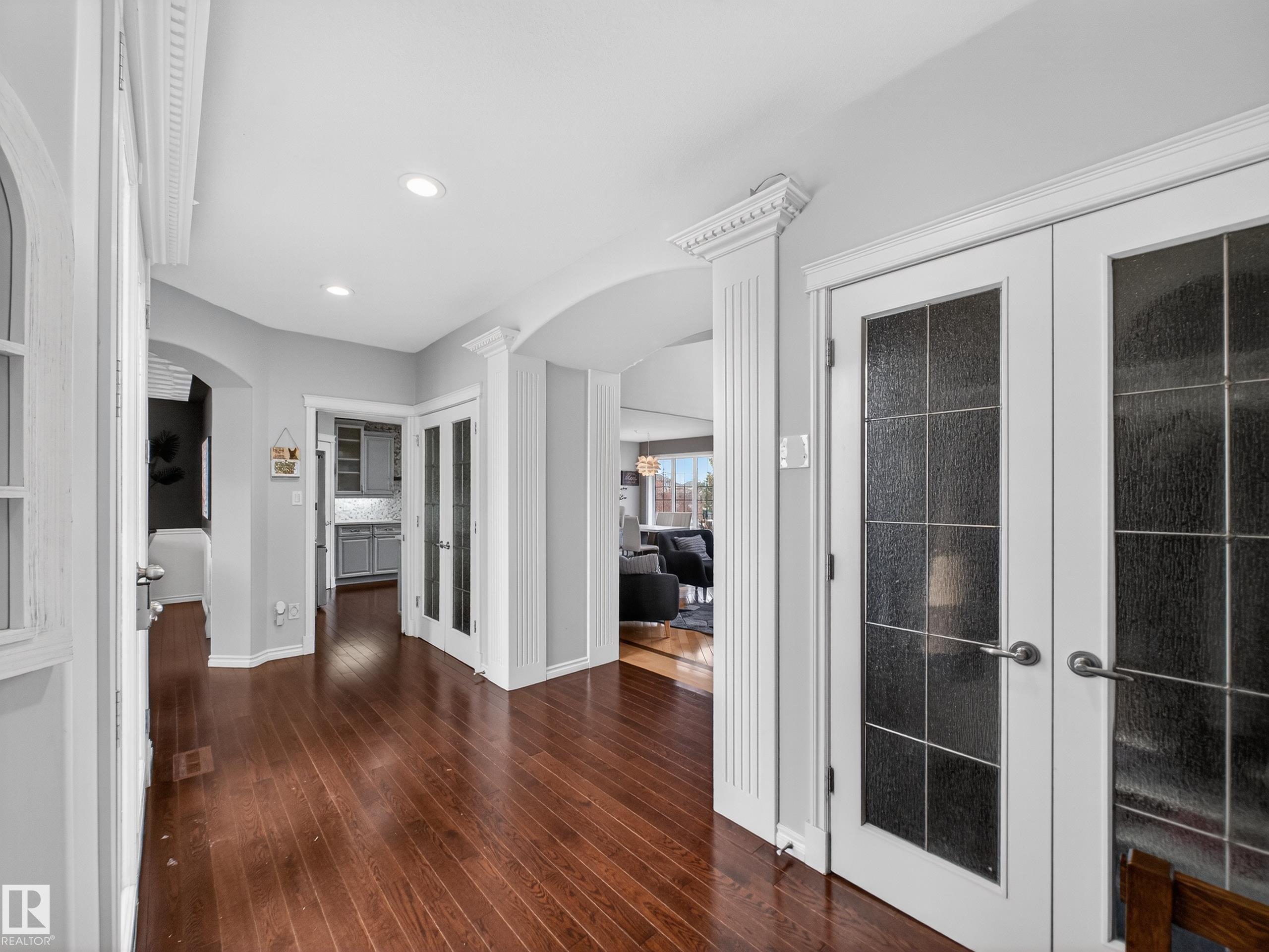 Fifth View of 1062 TORY Road, Terwillegar Towne, Edmonton, Alberta, T6T 3A5