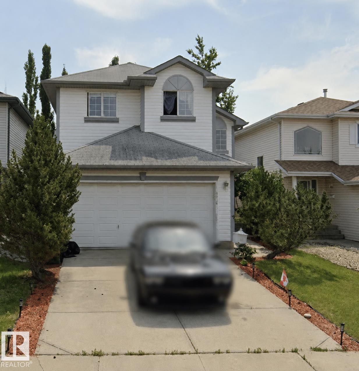 4019 37 Avenue, E4488216, Alberta,