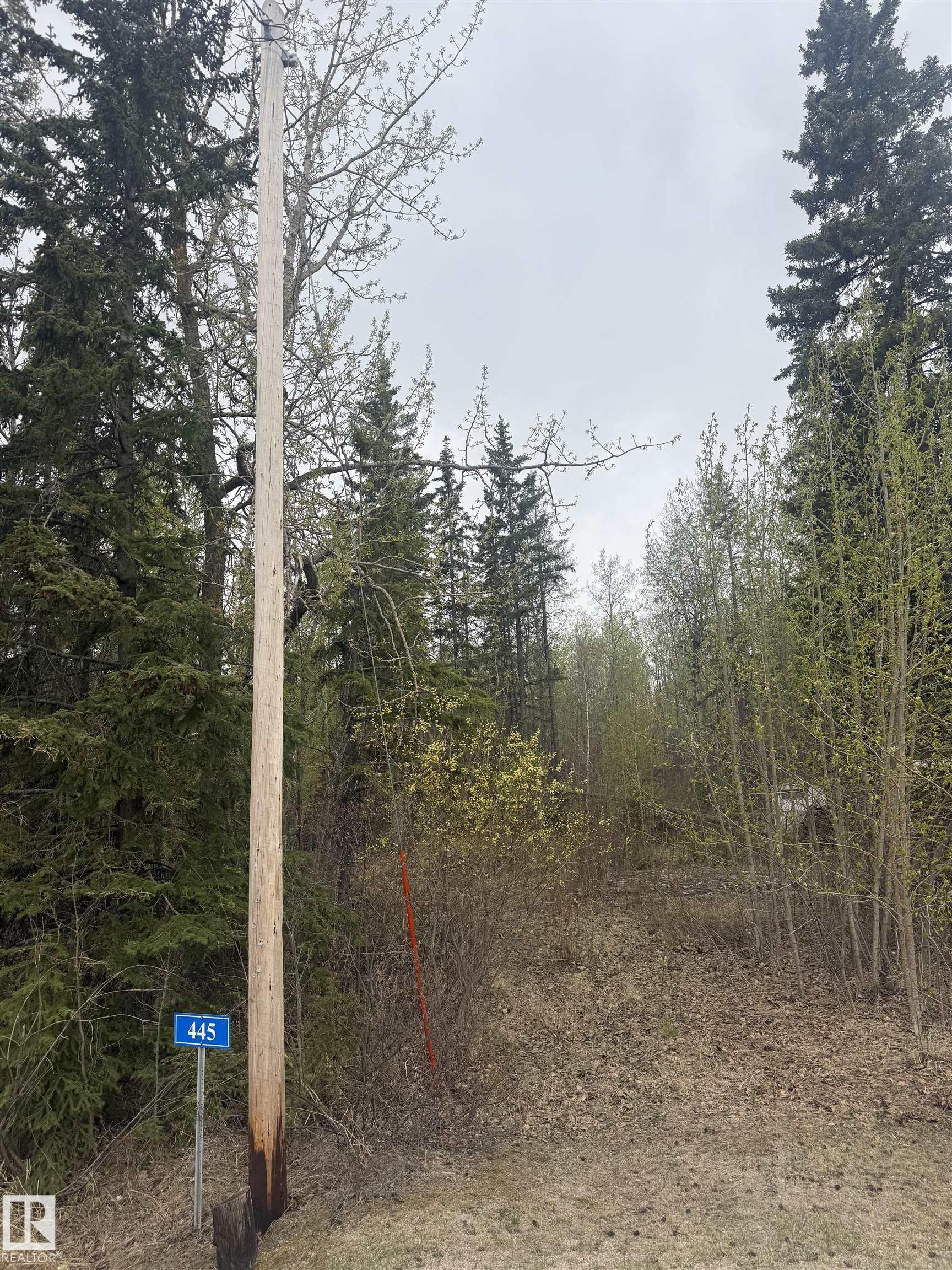 Second View of 445 Lakeview Drive, Sandy Beach, Rural Lac Ste. Anne County, Alberta, T0E 1V0