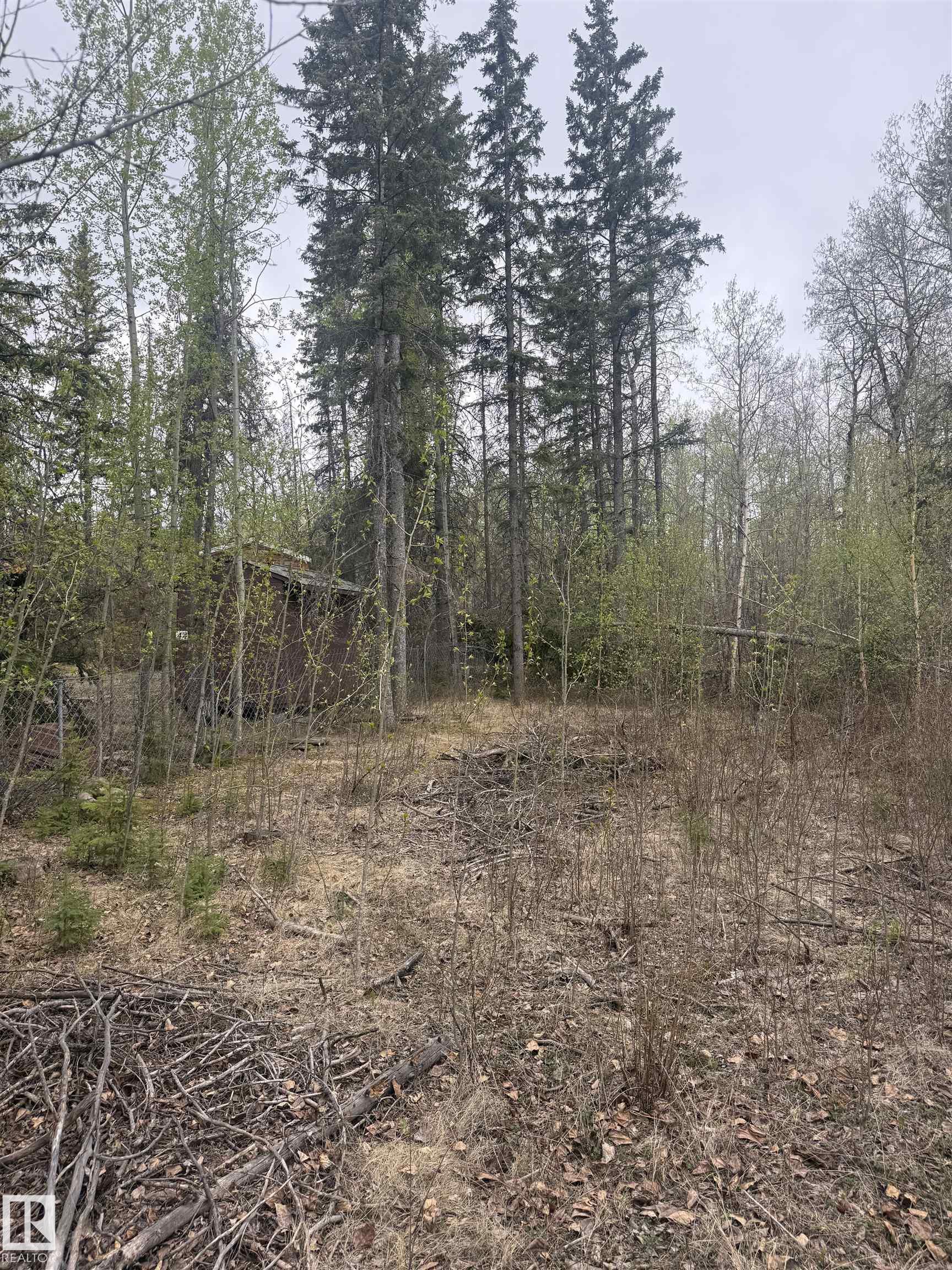 Third View of 445 Lakeview Drive, Sandy Beach, Rural Lac Ste. Anne County, Alberta, T0E 1V0