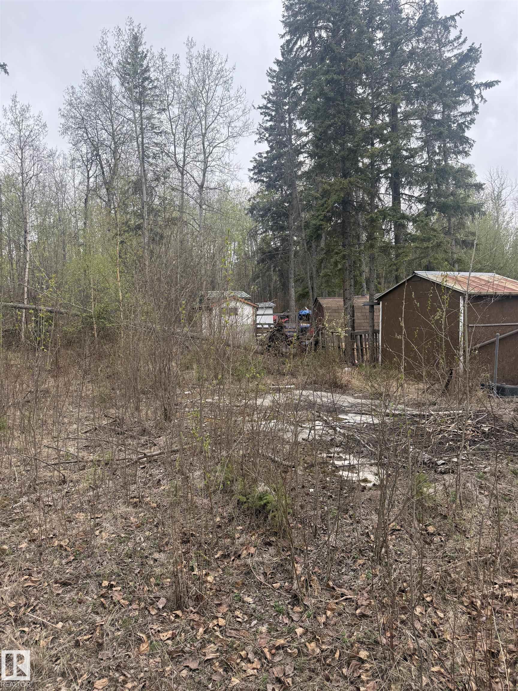 Fourth View of 445 Lakeview Drive, Sandy Beach, Rural Lac Ste. Anne County, Alberta, T0E 1V0