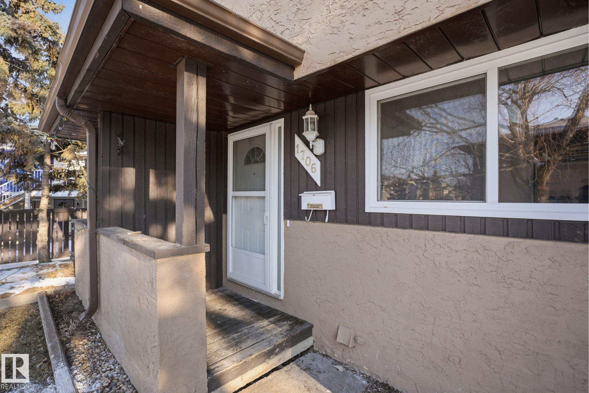 1706 37 Street, E4488220, Alberta,