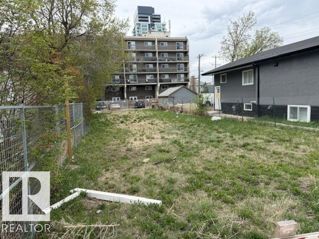 9345 103A Avenue, E4488221, Alberta,