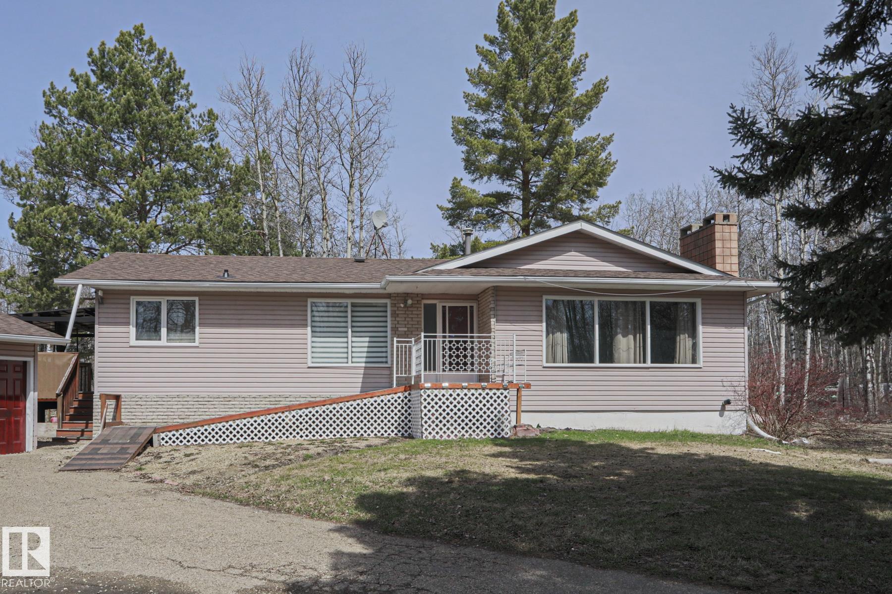 313 51559 Range Road 225, E4488222, Alberta,