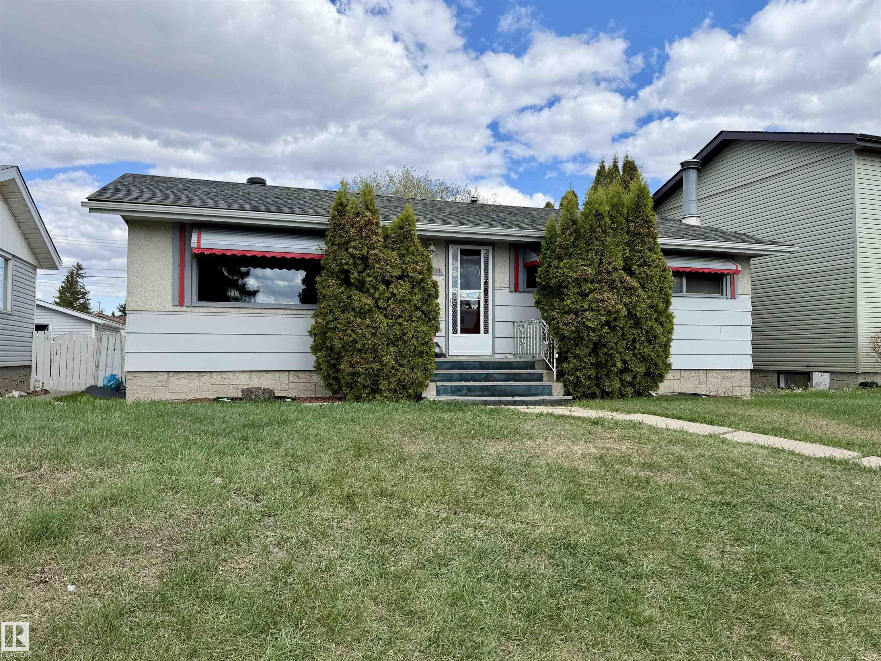 13511 114 Street, E4488228, Alberta,