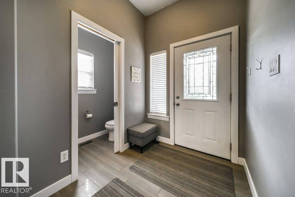 Third View of 62 30 LEVASSEUR Road, Heritage Lakes, St. Albert, Alberta, T8N 7A6