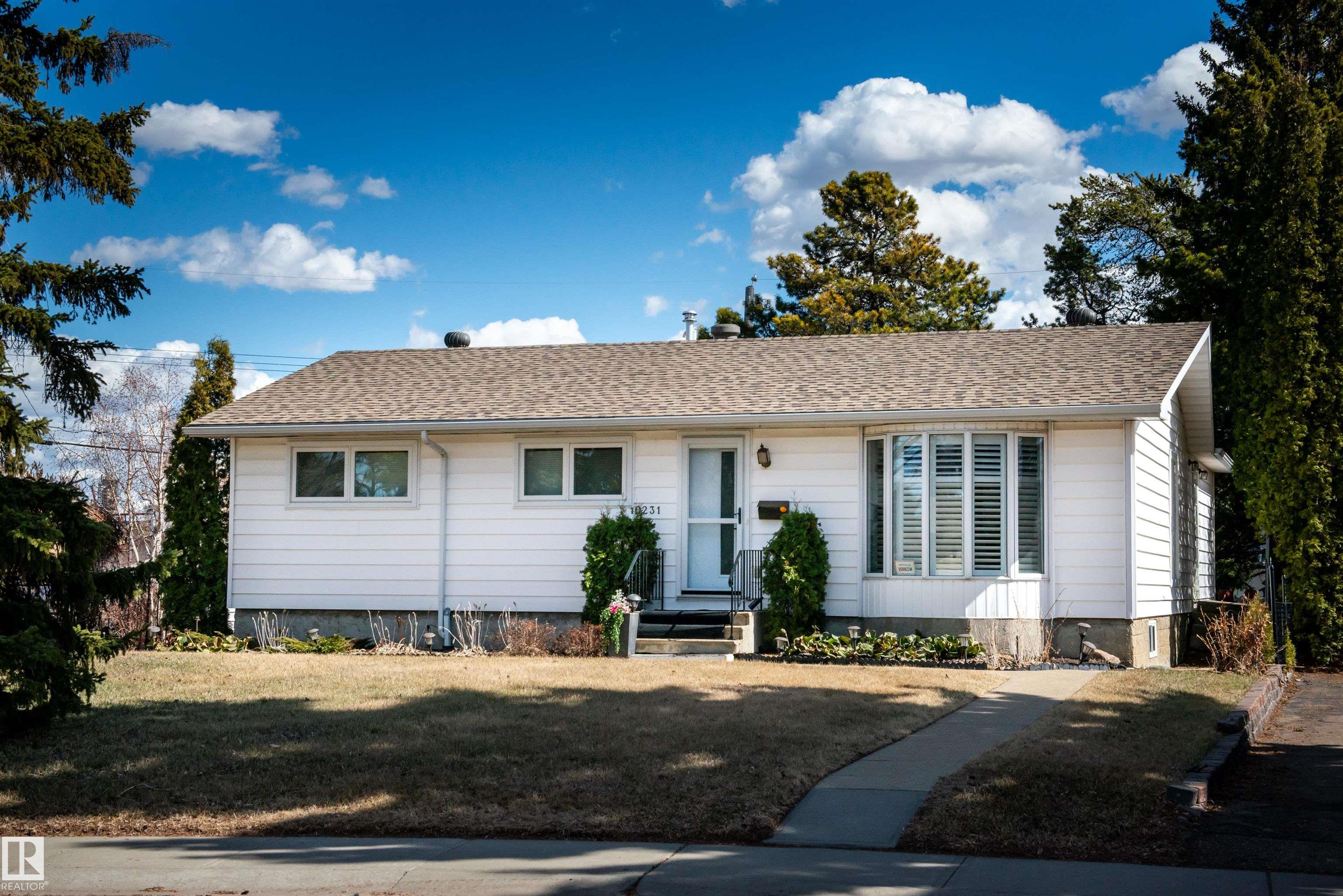 10231 46 Street, E4488233, Alberta,