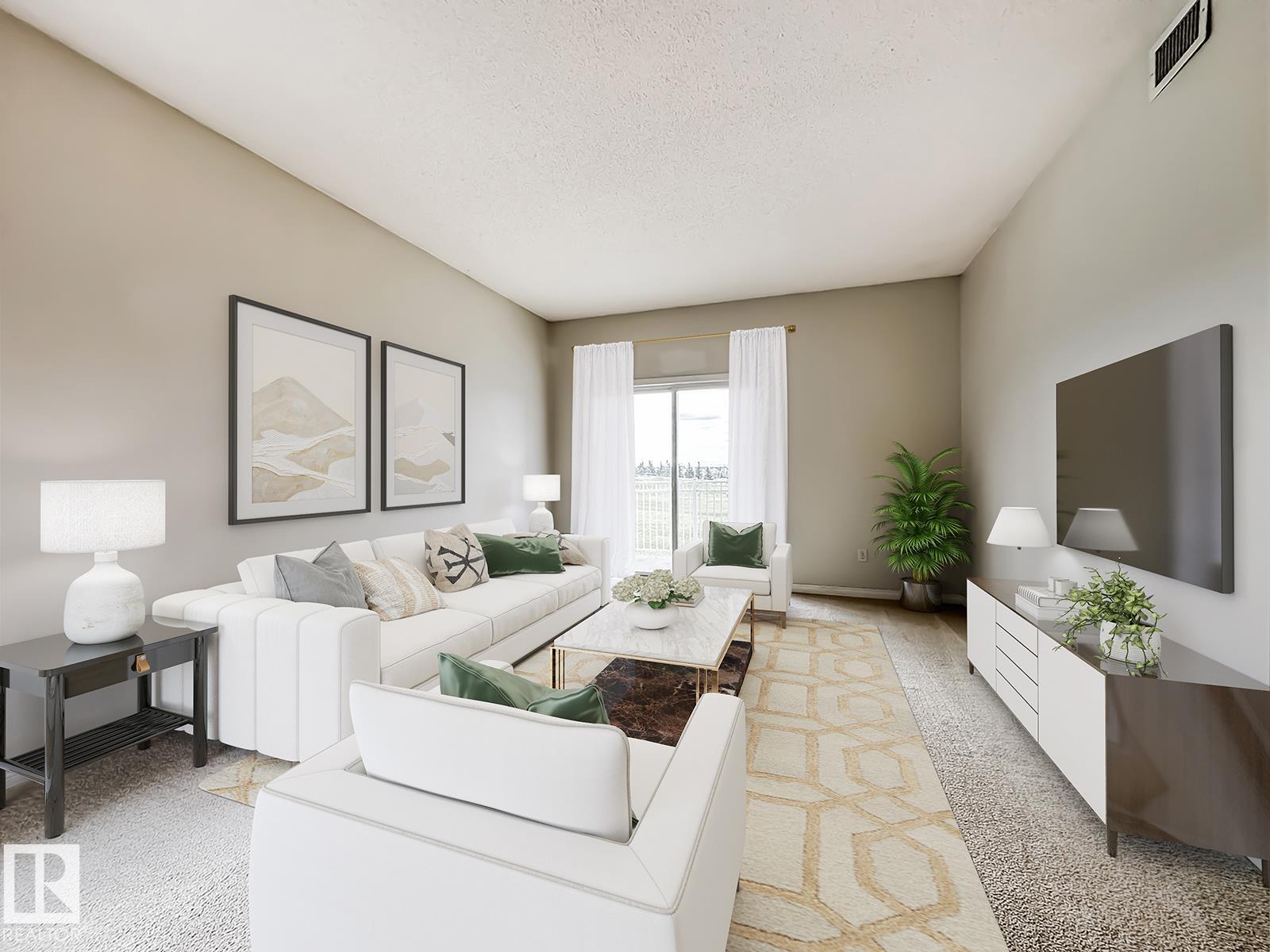 14 3040 SPENCE Wynd, E4488244, Alberta,